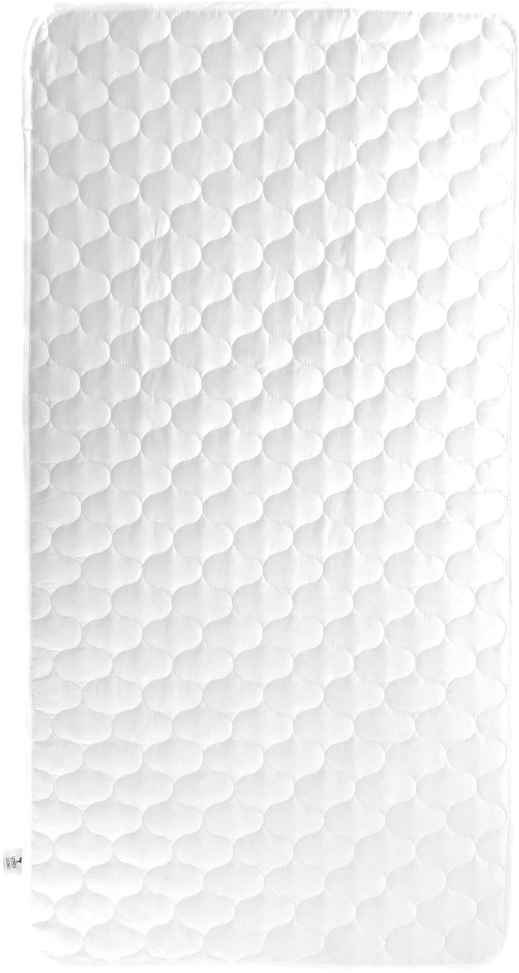 Umami Secura Vattentätt Madrasskydd 70 x 140cm 1 st