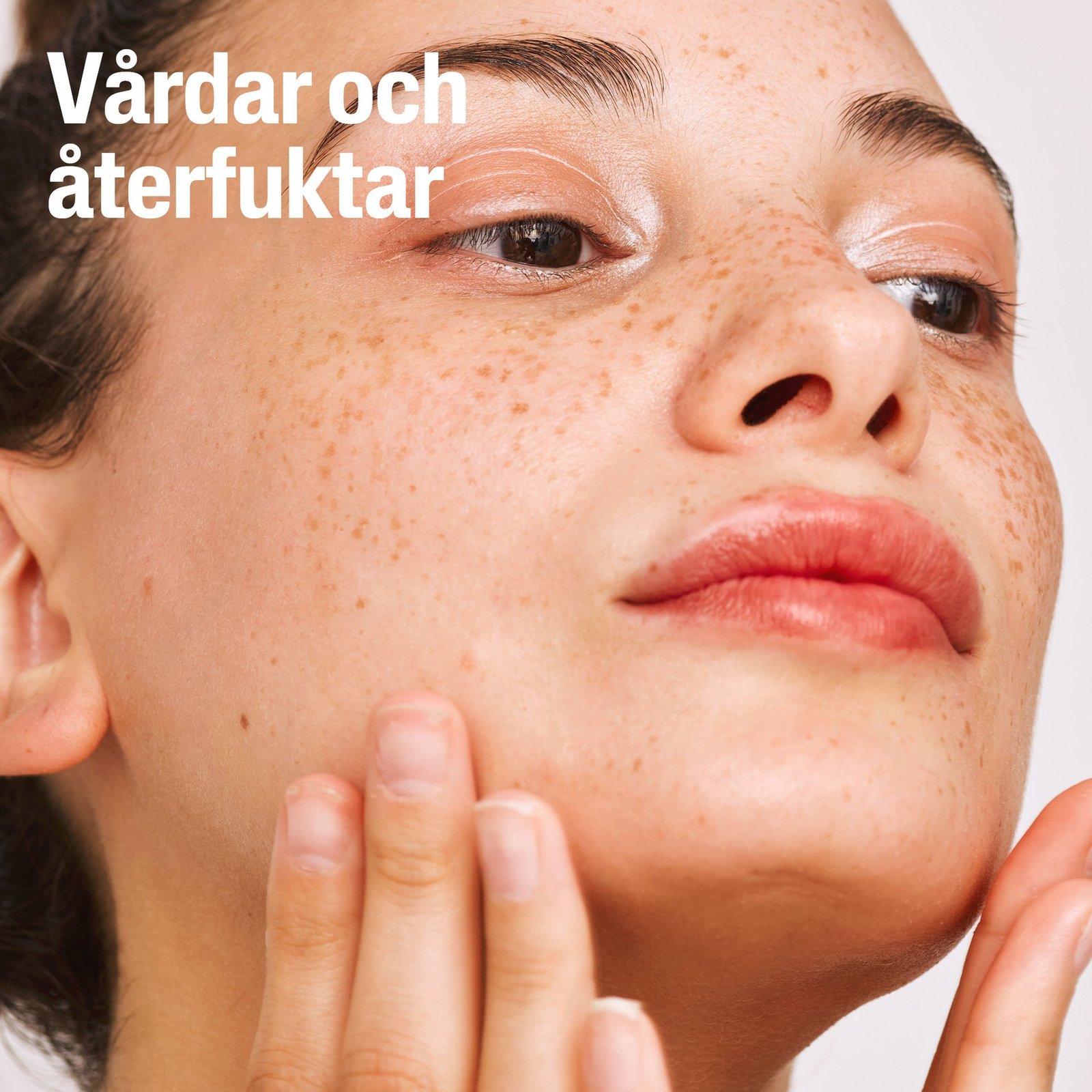 Cetaphil Daily Facial Moisturizer 118 ml