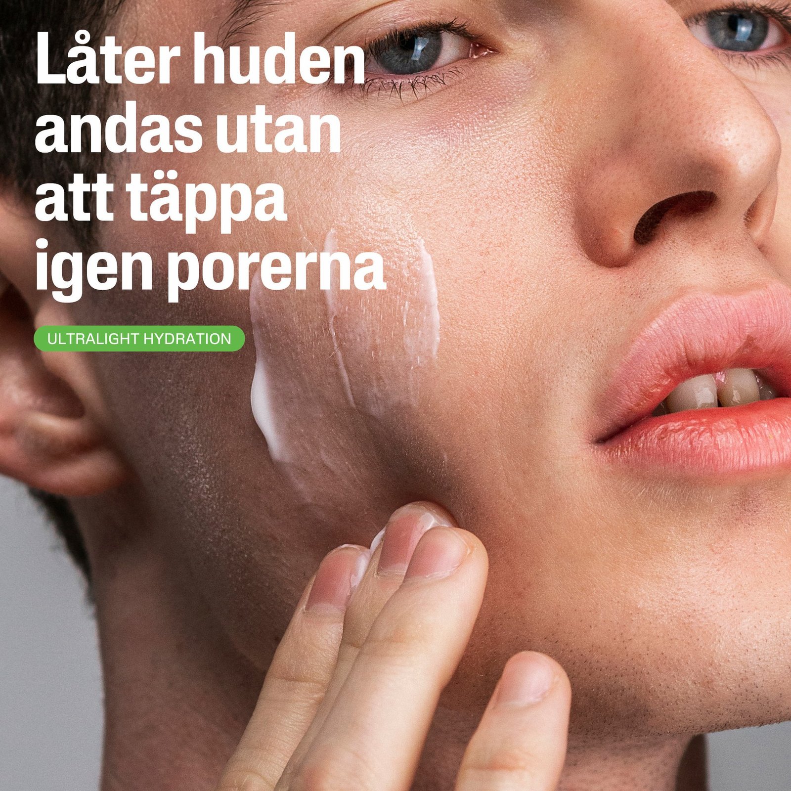 Cetaphil Daily Facial Moisturizer 118 ml