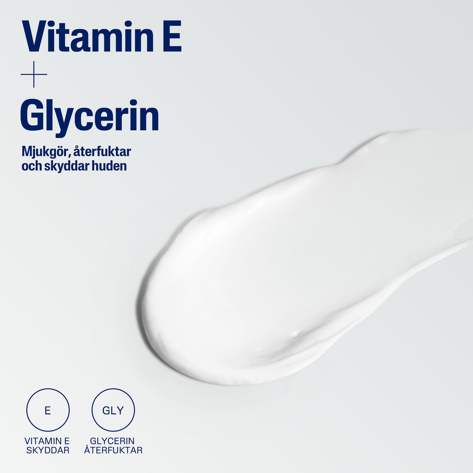 Cetaphil Daily Facial Moisturizer 118 ml