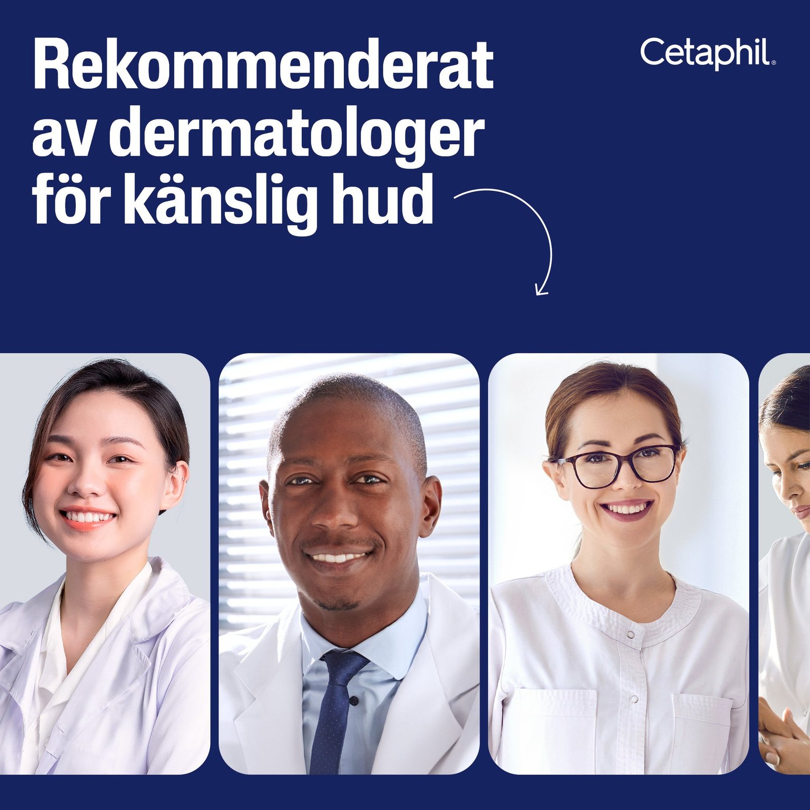 Cetaphil Daily Facial Moisturizer 118 ml