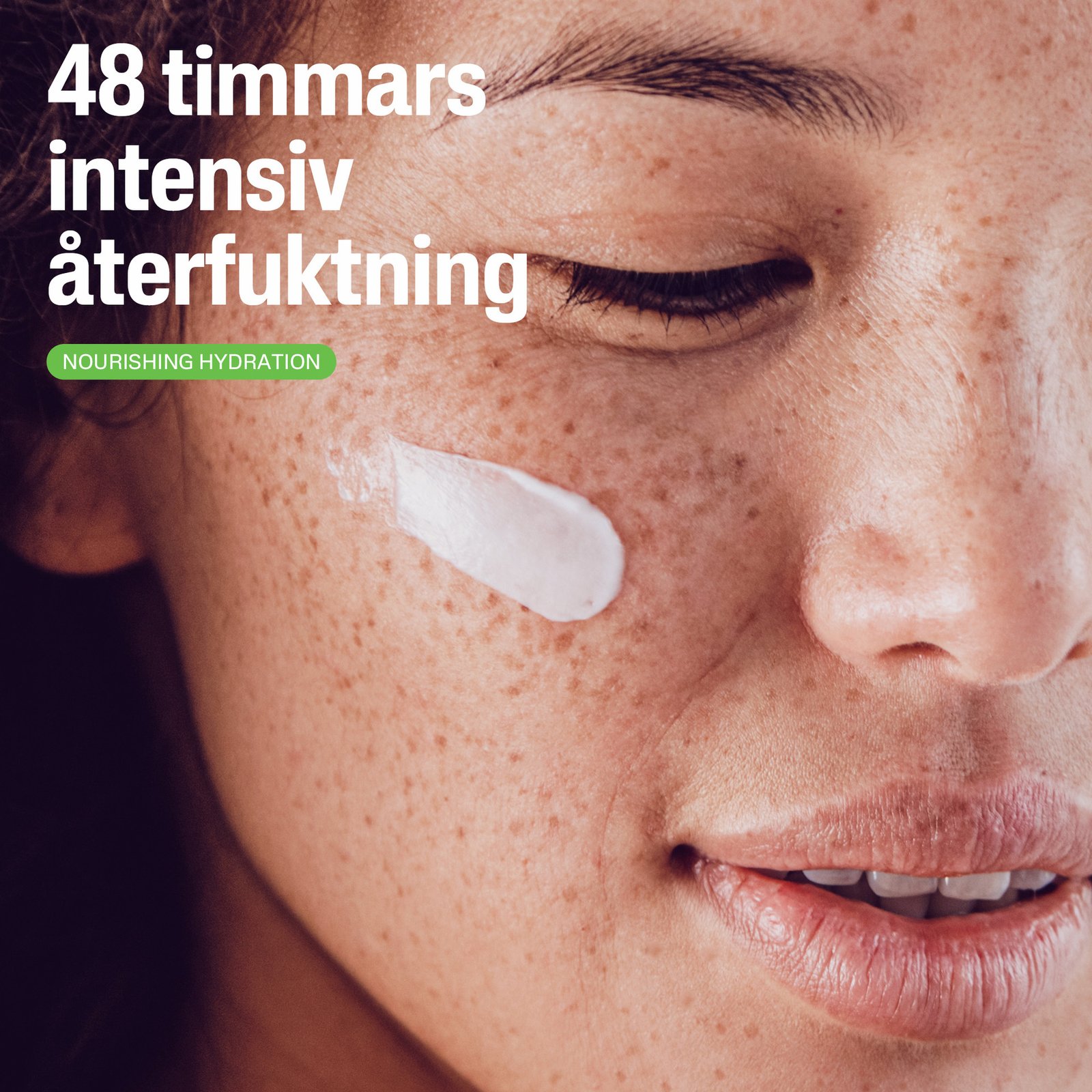 Cetaphil Facial Moisturizer 50 g