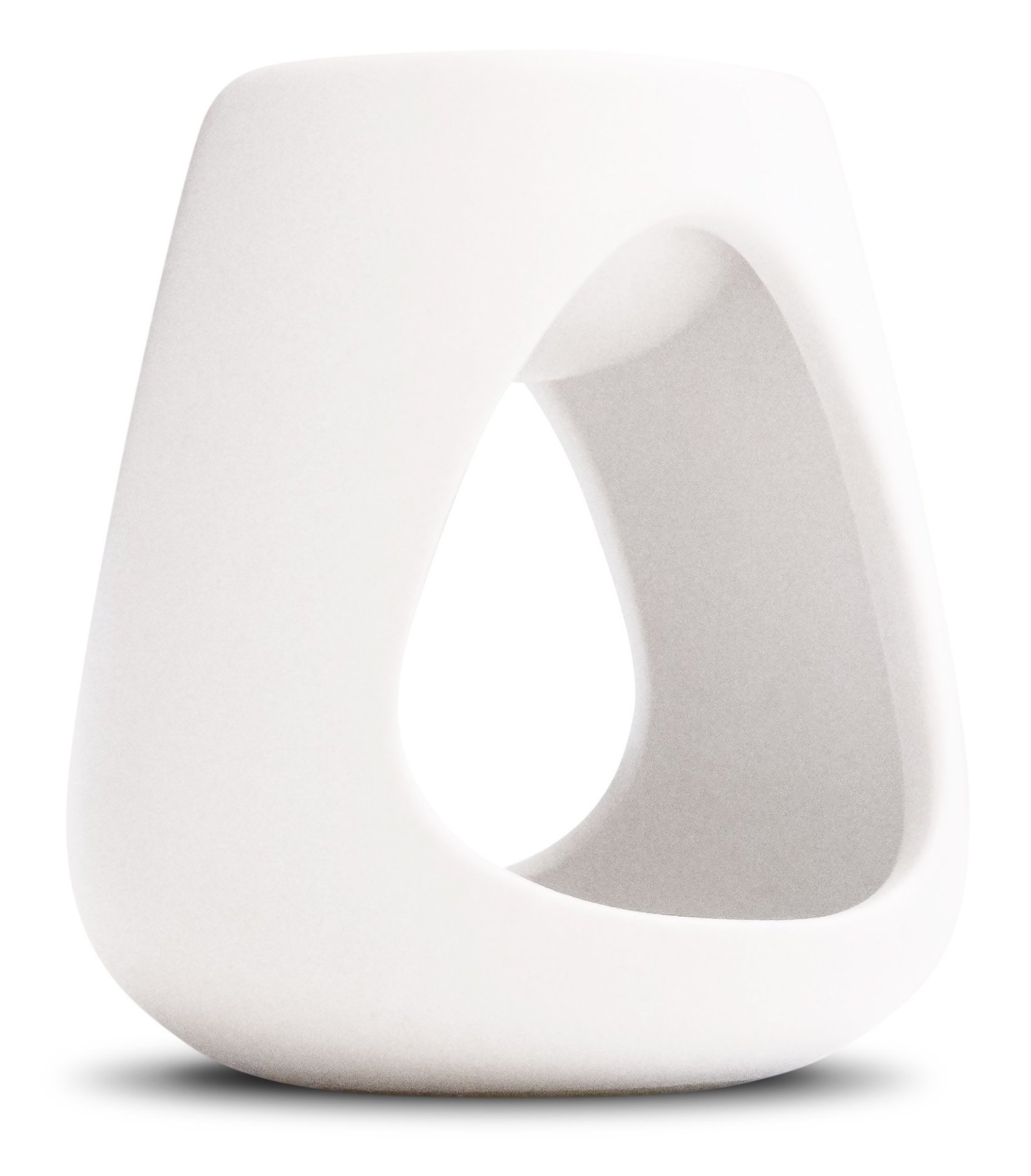 Better You Better You Aromalampa Vit