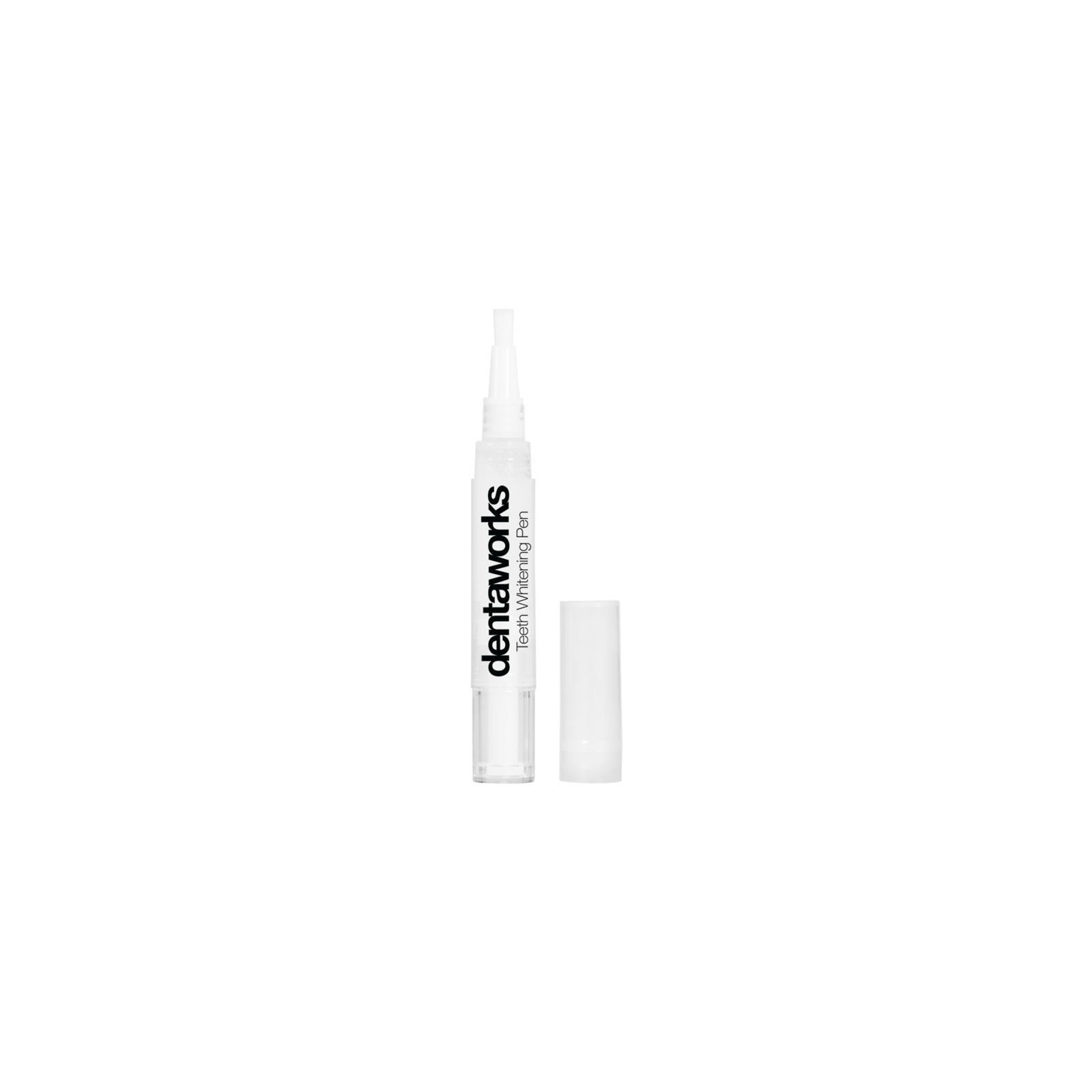 Dentaworks Tandblekningspenna 4 ml