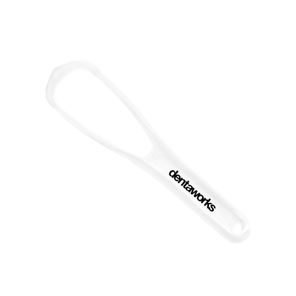 Dentaworks Tungskrapa
