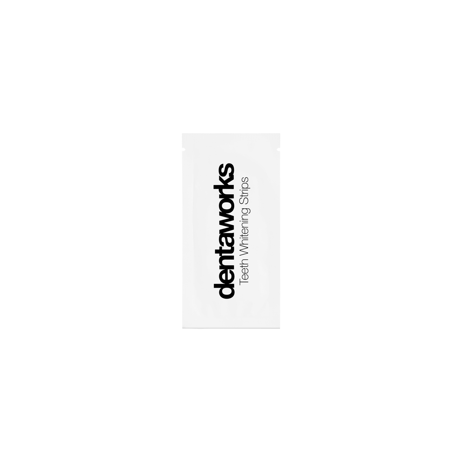 Dentaworks Tandblekningsstrips 28 st