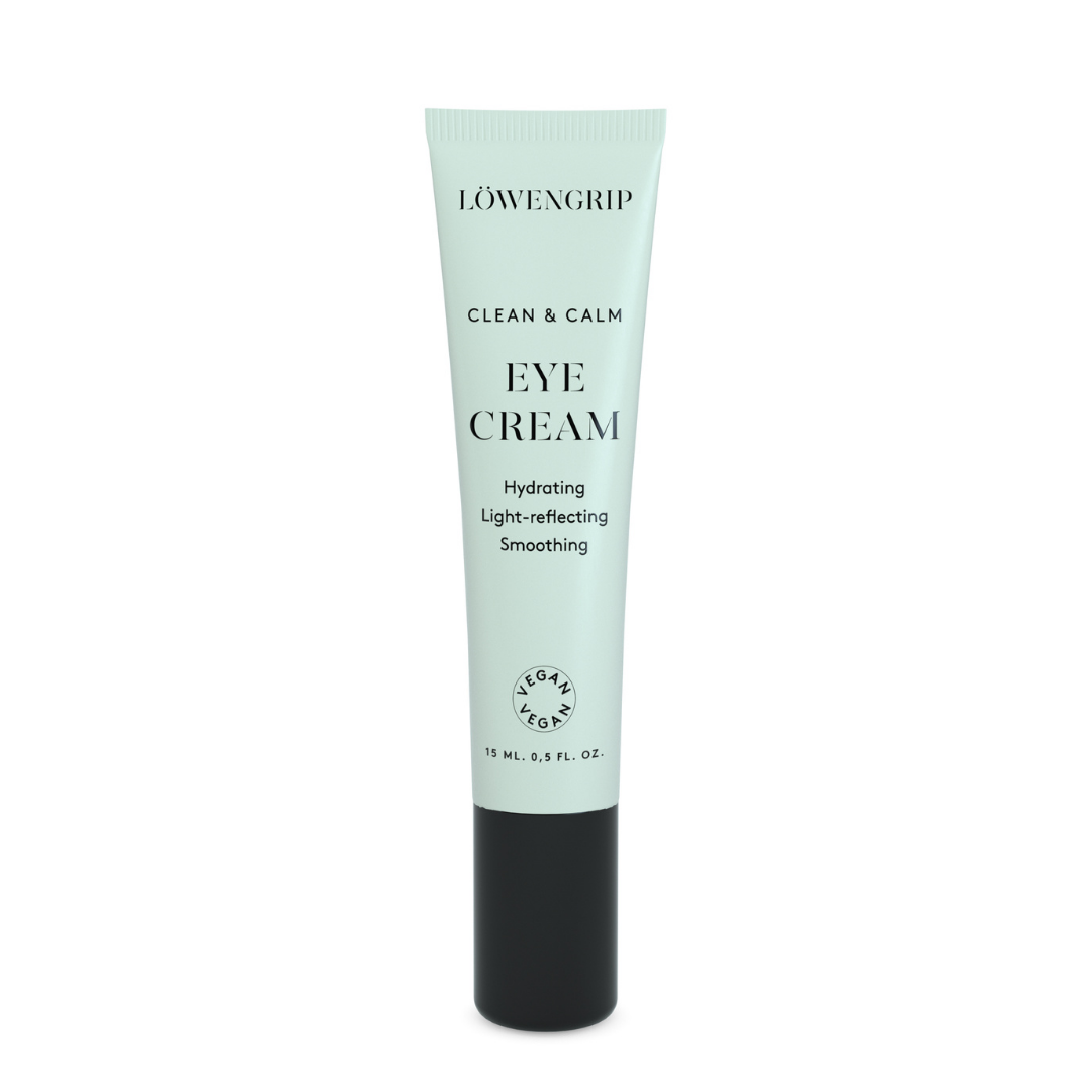 Löwengrip Eye Cream 15 ml