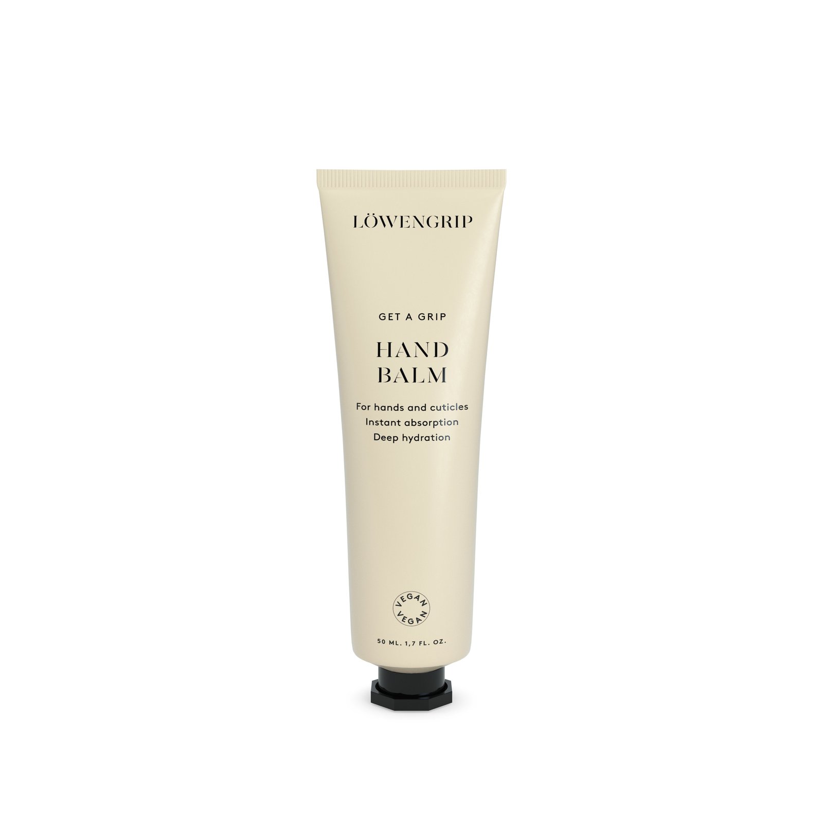 Löwengrip Get A Grip Hand Balm 50 ml