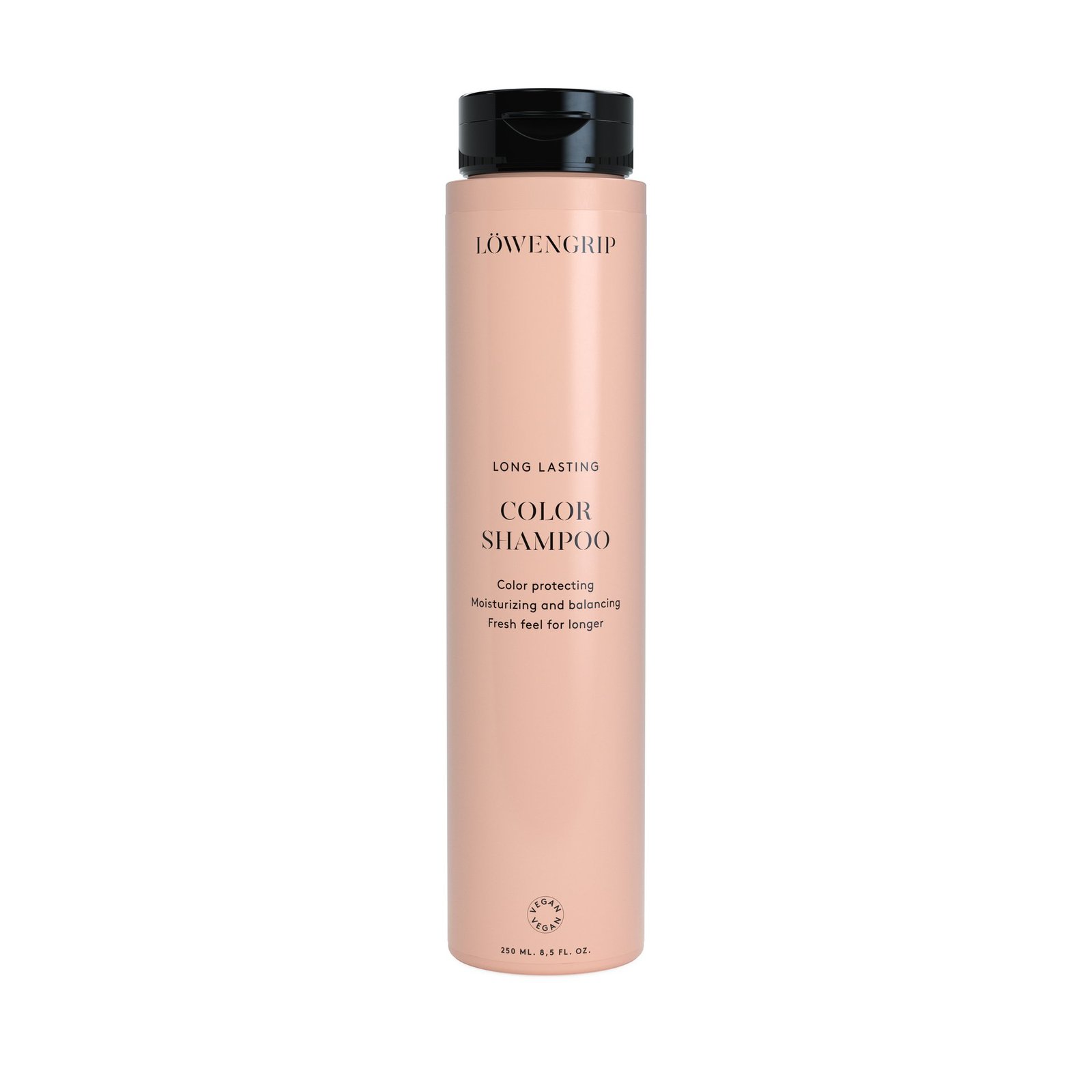 Löwengrip Long Lasting Color Shampoo 250 ml