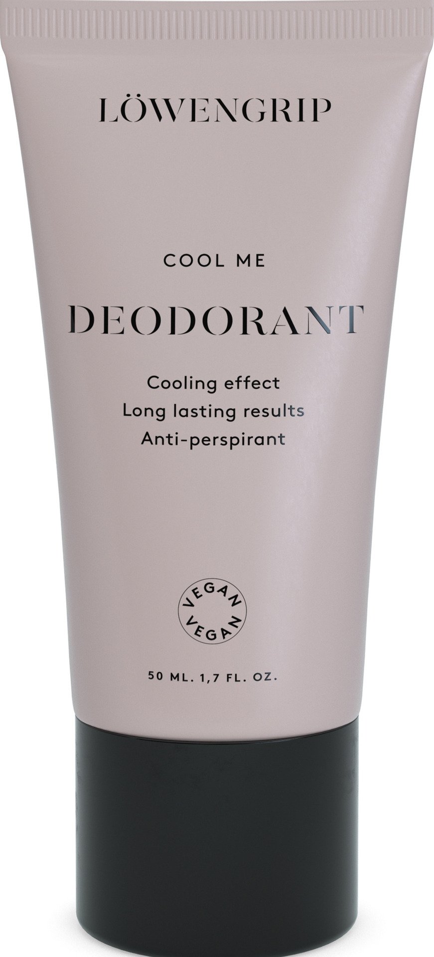 Löwengrip Cool Me Deodorant 50 ml