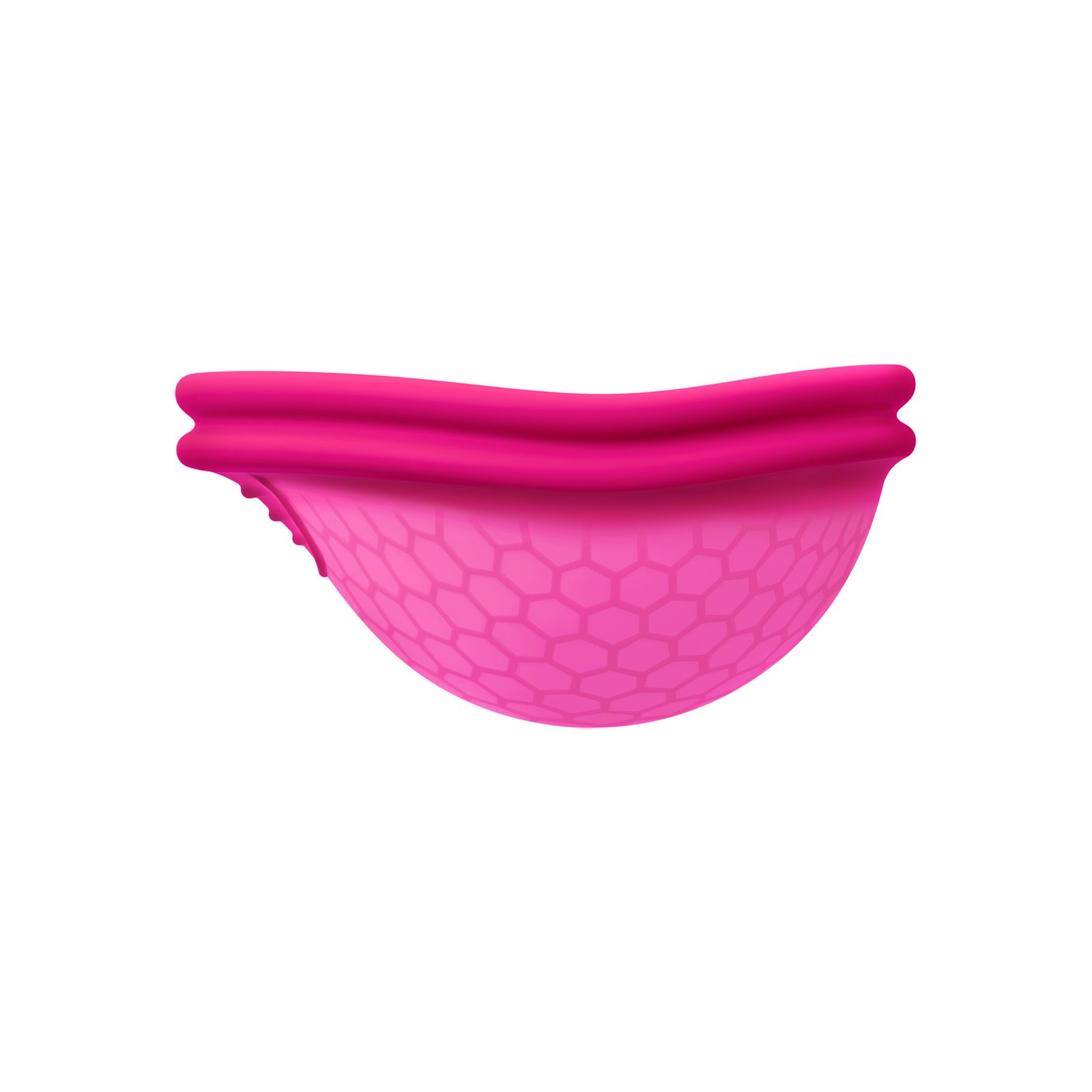 INTIMINA Ziggy Cup 2 Size B 1 st