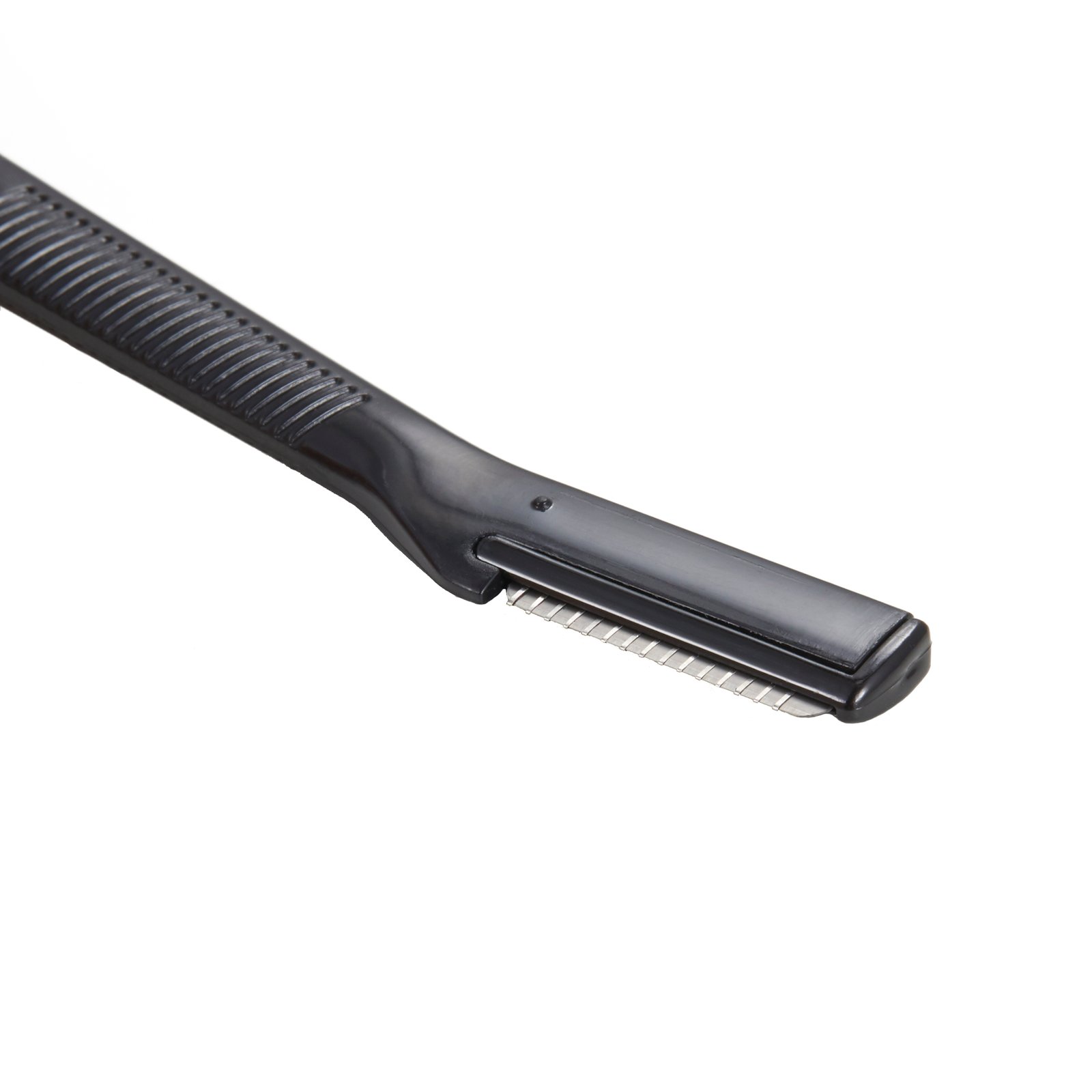 Browgame Cosmetic Eyebrow Shaping Knife 2 st
