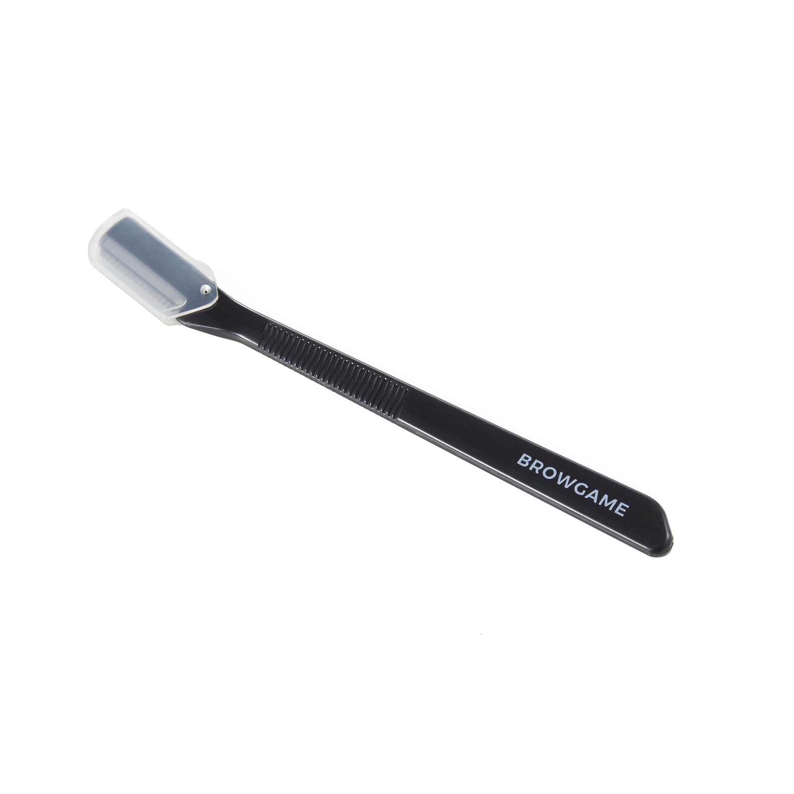 Browgame Cosmetic Eyebrow Shaping Knife 2 st