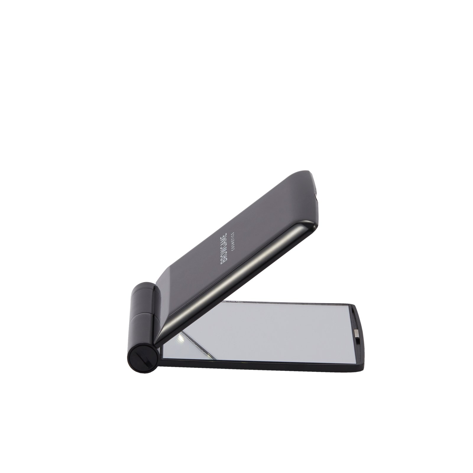 Browgame Cosmetic Signature LED Pocket Mirror 1 st
