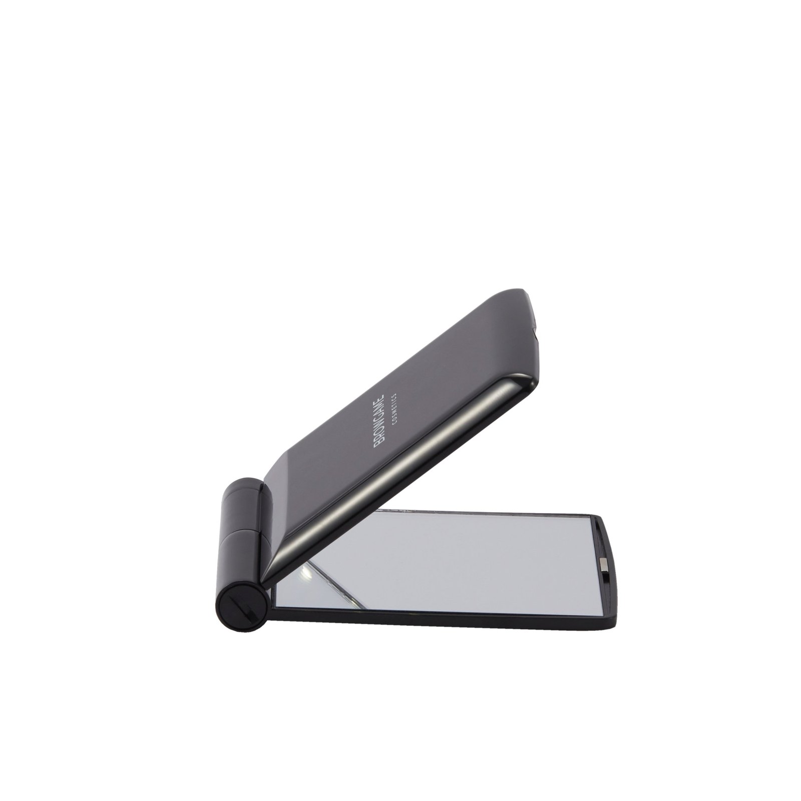 Browgame Cosmetic Signature LED Pocket Mirror 1 st