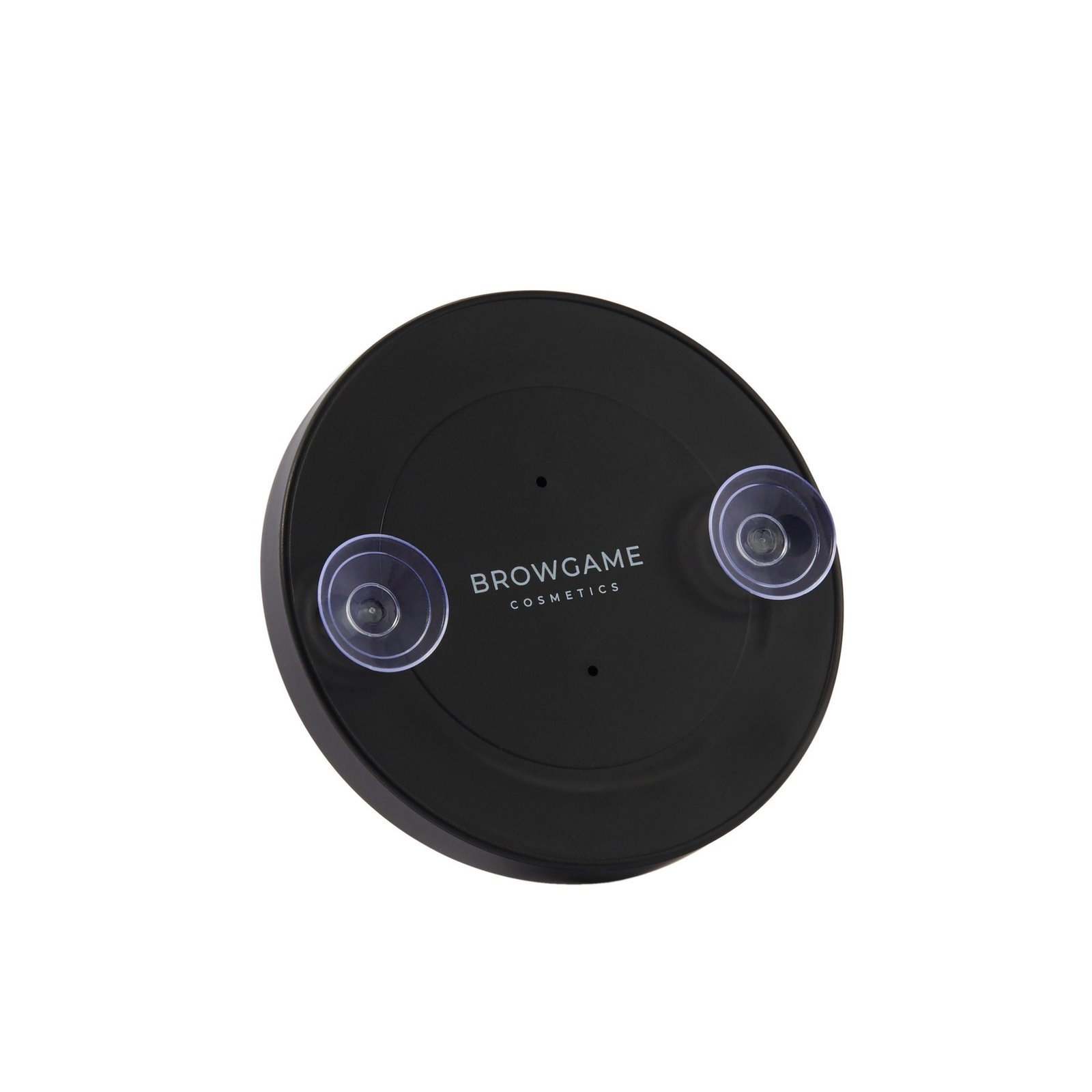 Browgame Cosmetic Signature 10x Suction Mirror 1 st