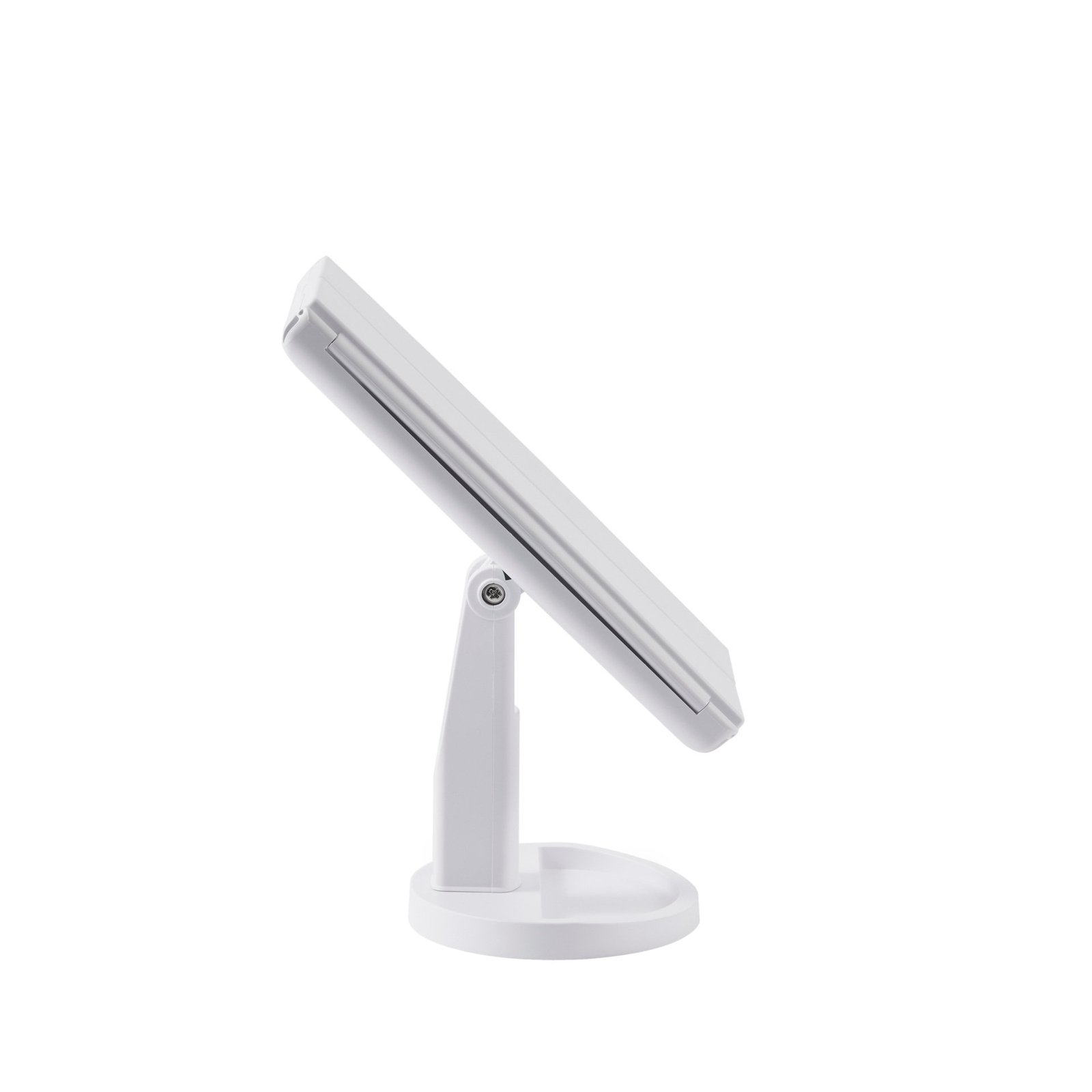 Browgame Cosmetic Original Tri Folded Lighted Mirror 1 st