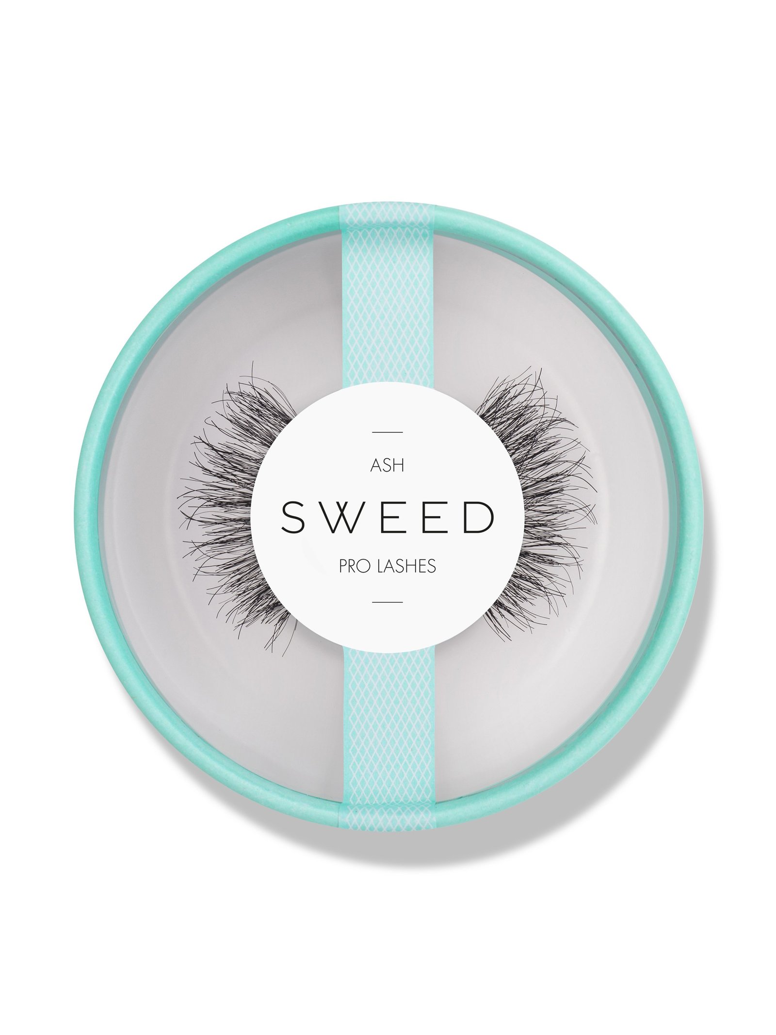 SWEED Ash 3D