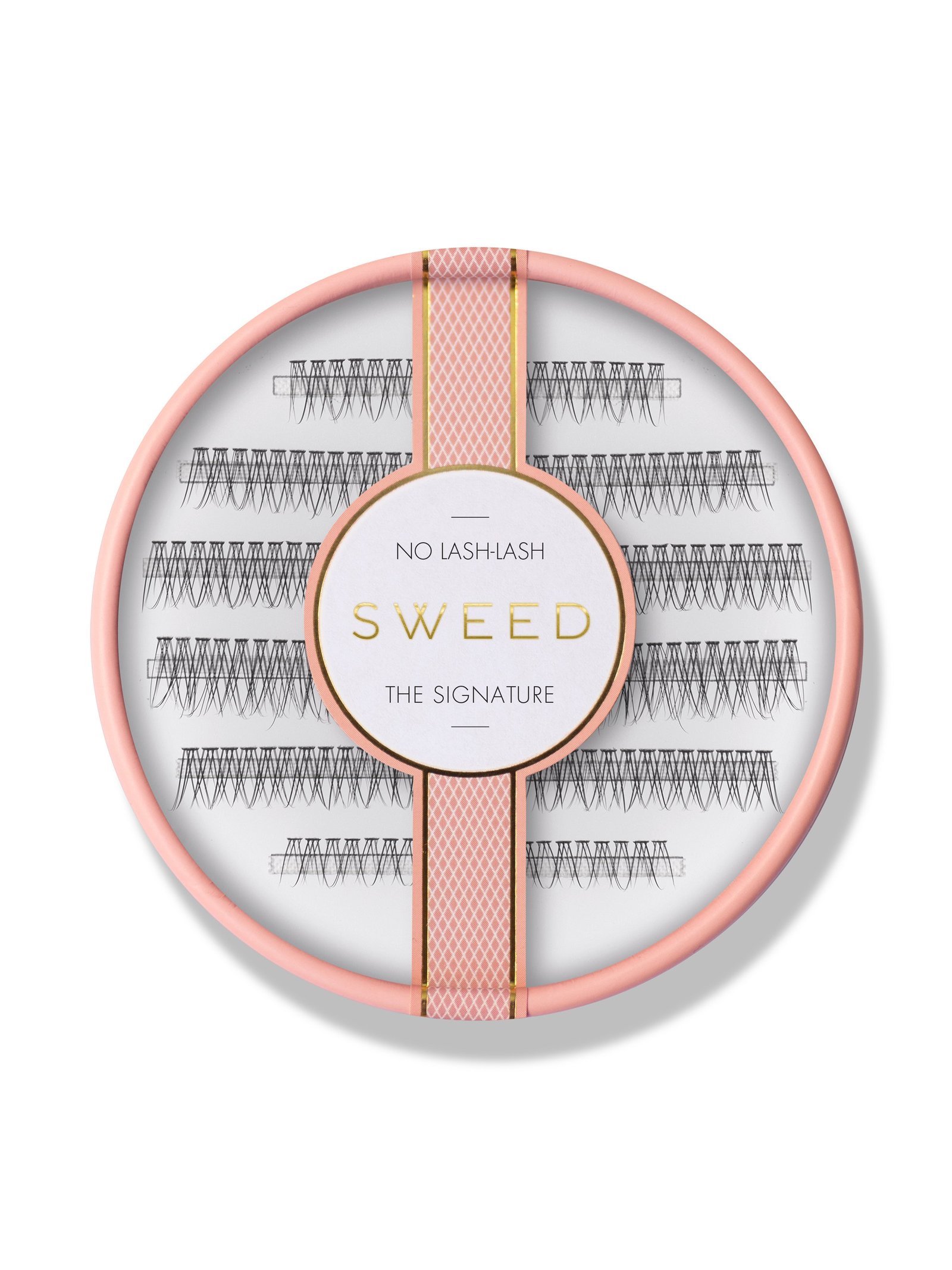 SWEED No Lash-Lash