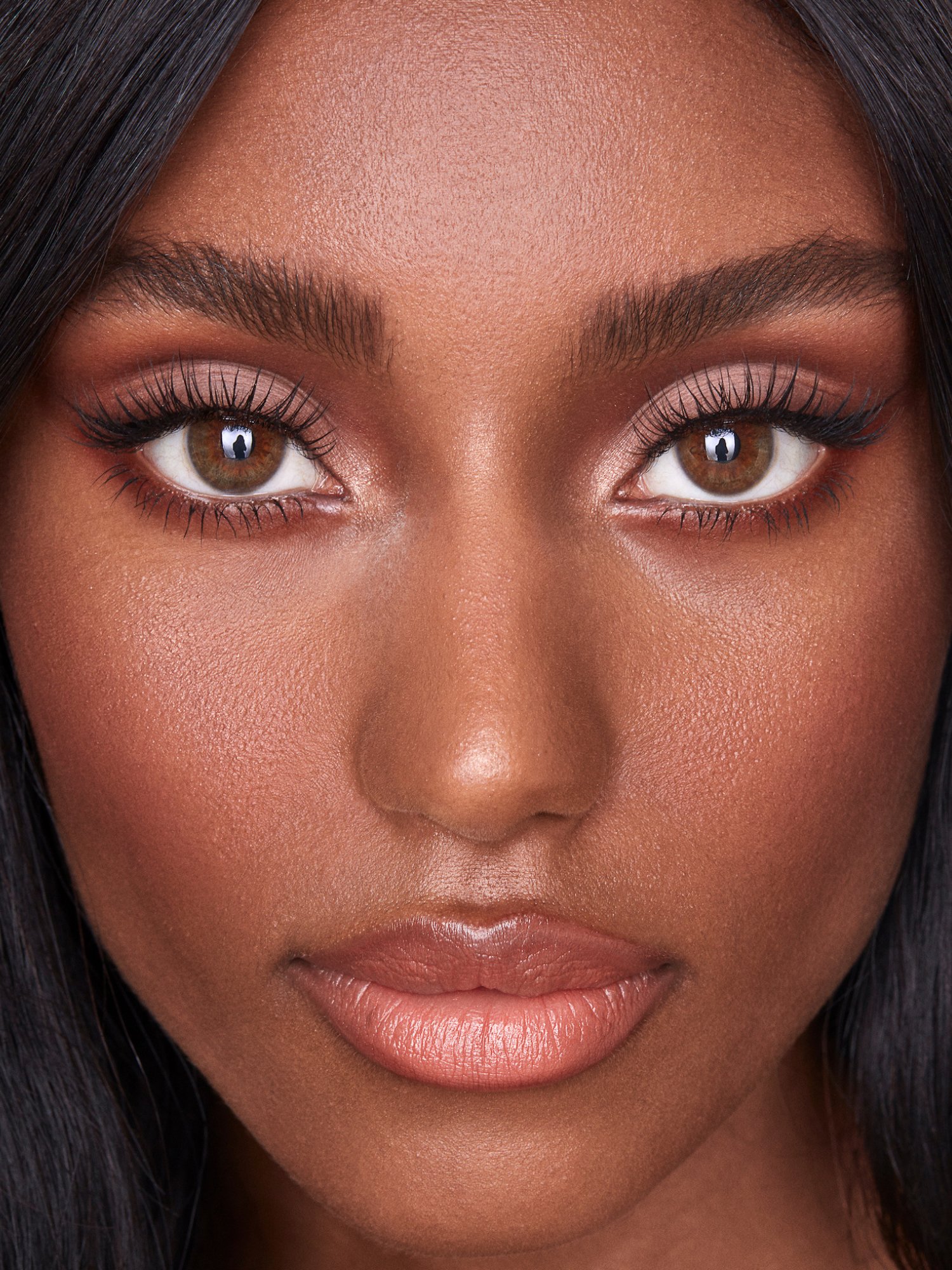 SWEED No Lash-Lash