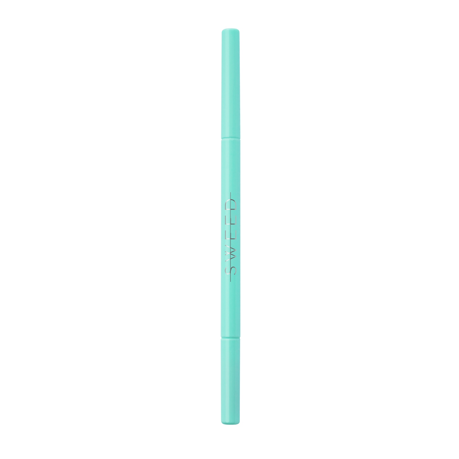 SWEED Brow Pencil Taupe