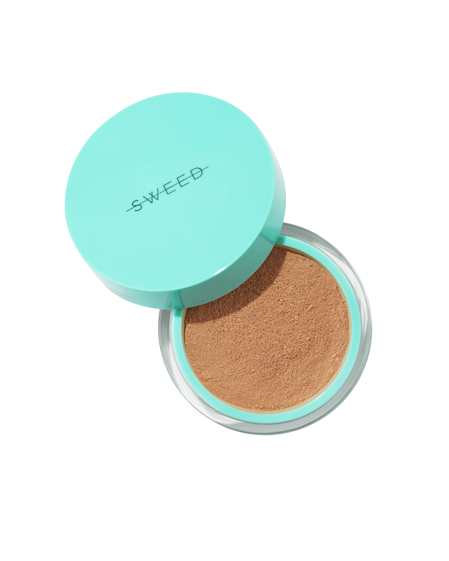SWEED Miracle Powder - Tan 04