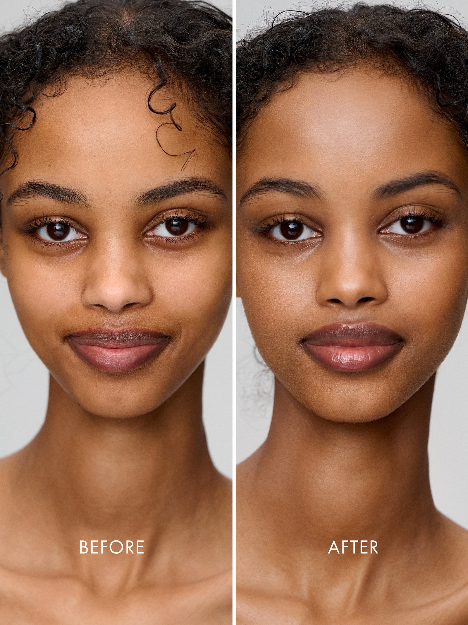 SWEED Miracle Powder - Tan 04