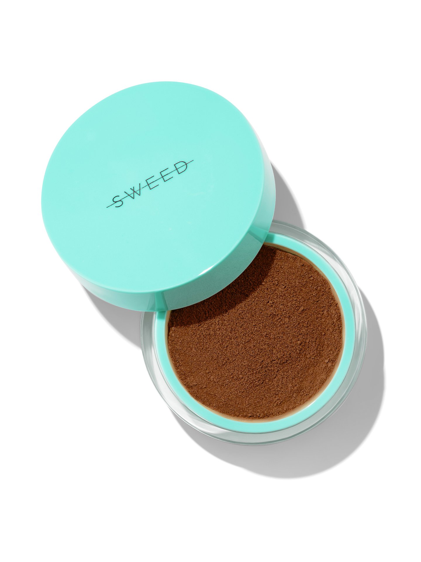 SWEED Miracle Powder 06 Deep