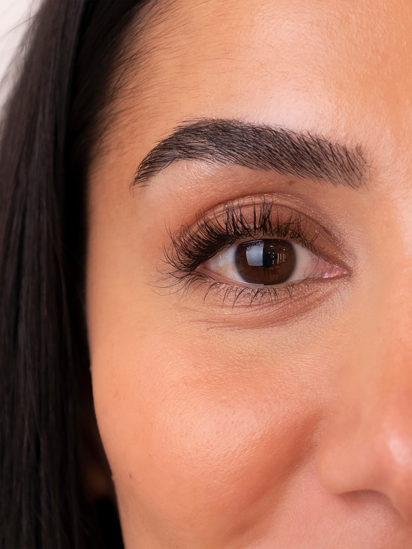 Sweed The Brow Serum