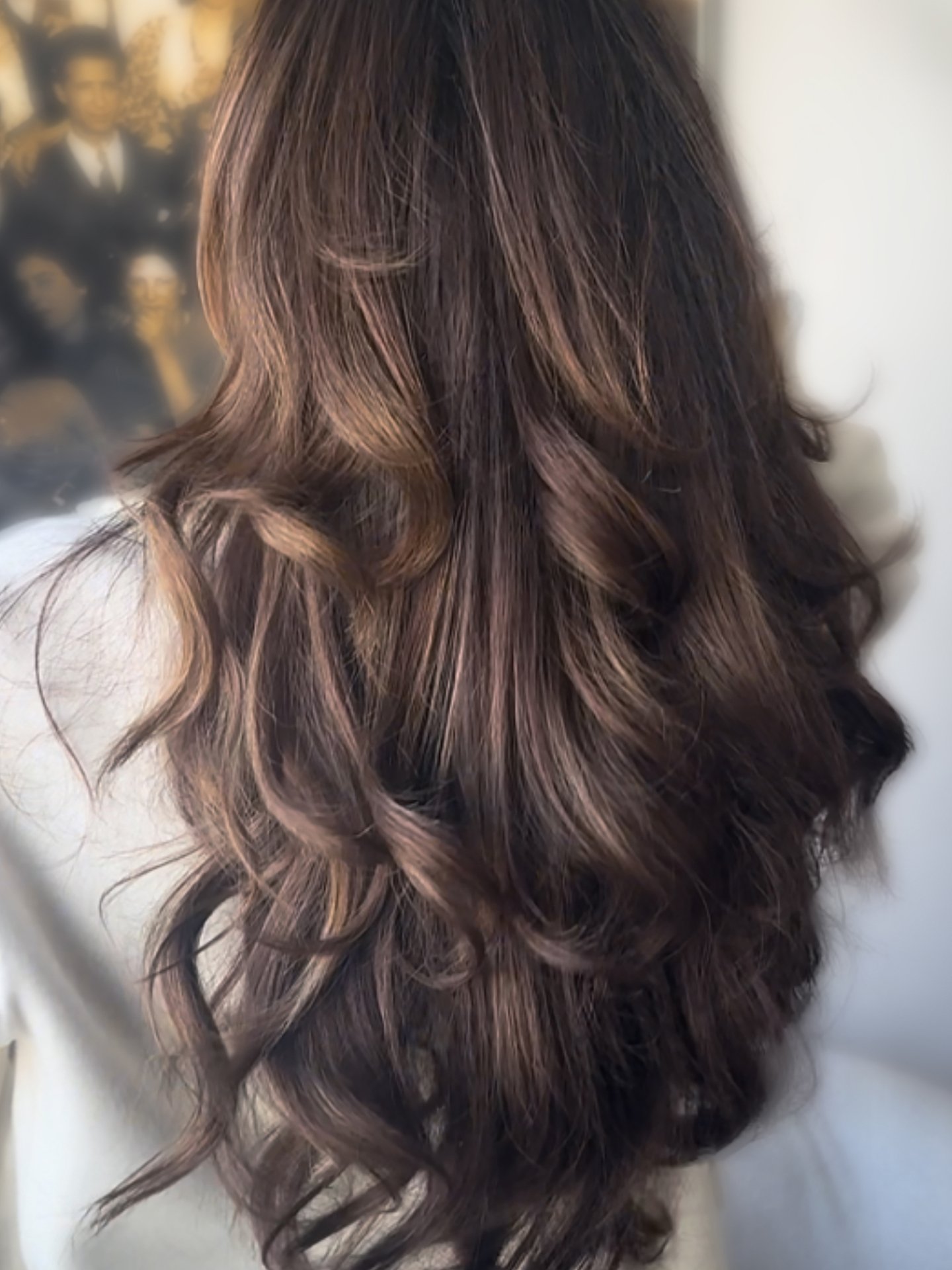 SWEED The Hair Serum 6 ml