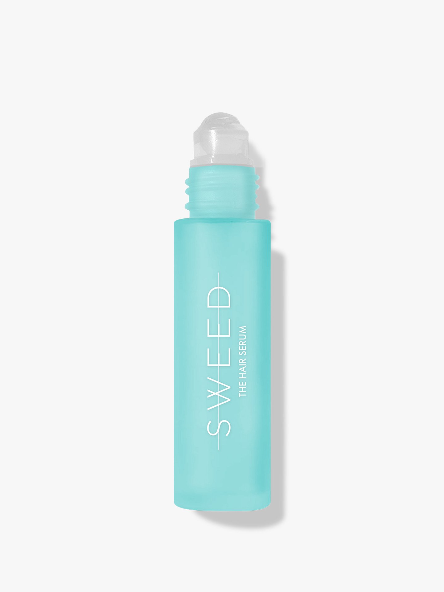 SWEED The Hair Serum 6 ml