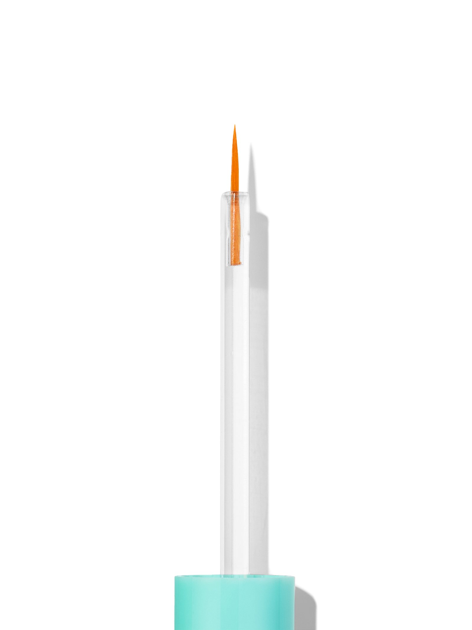 SWEED Serum 3 ml