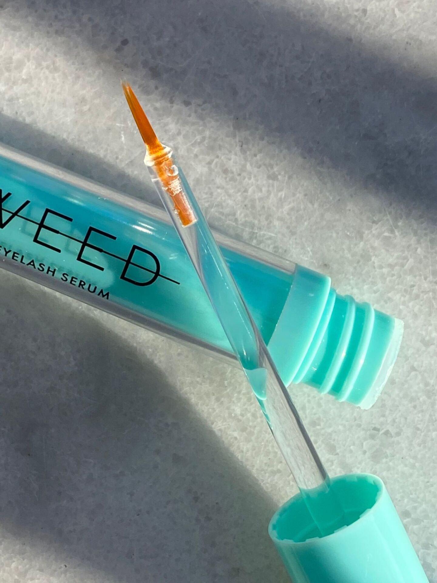 SWEED Serum 3 ml