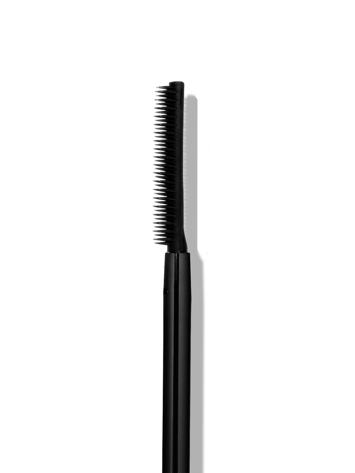 SWEED Lash Lift Mascara - Dark Brown