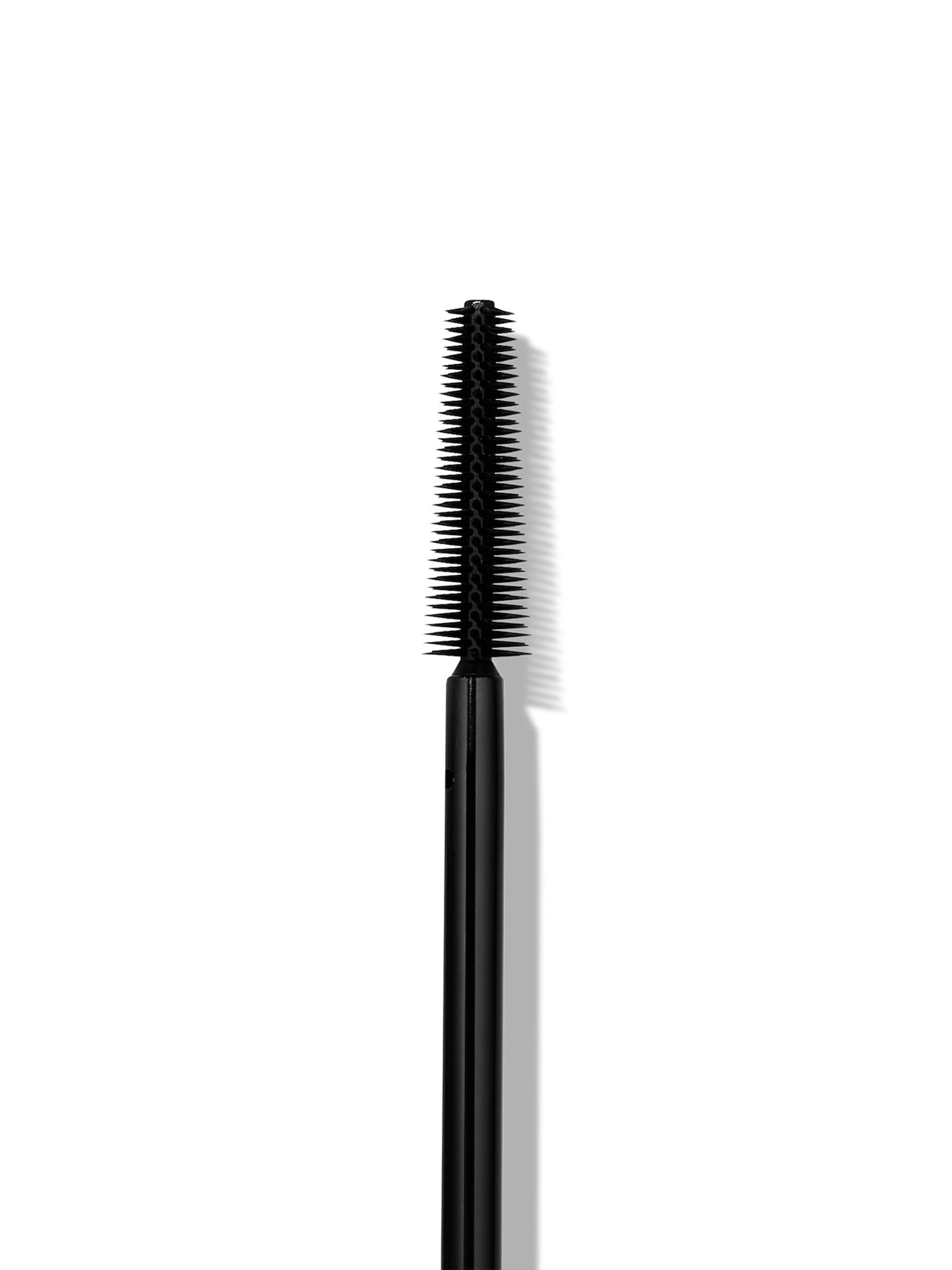 SWEED Cloud Mascara Dark Brown