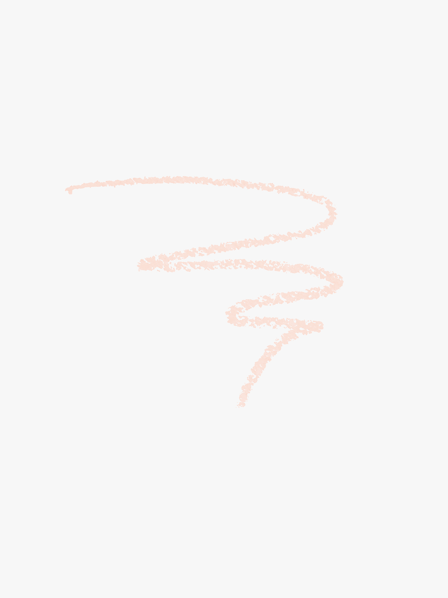 SWEED Satin Kohl Eye Pencil - Bright