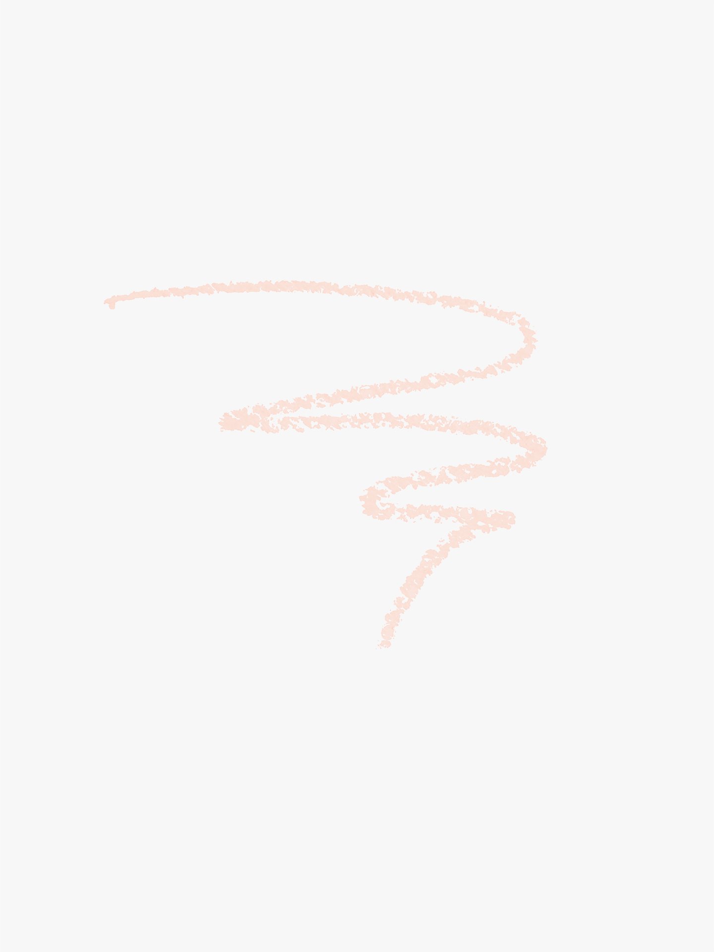 SWEED Satin Kohl Eye Pencil - Bright