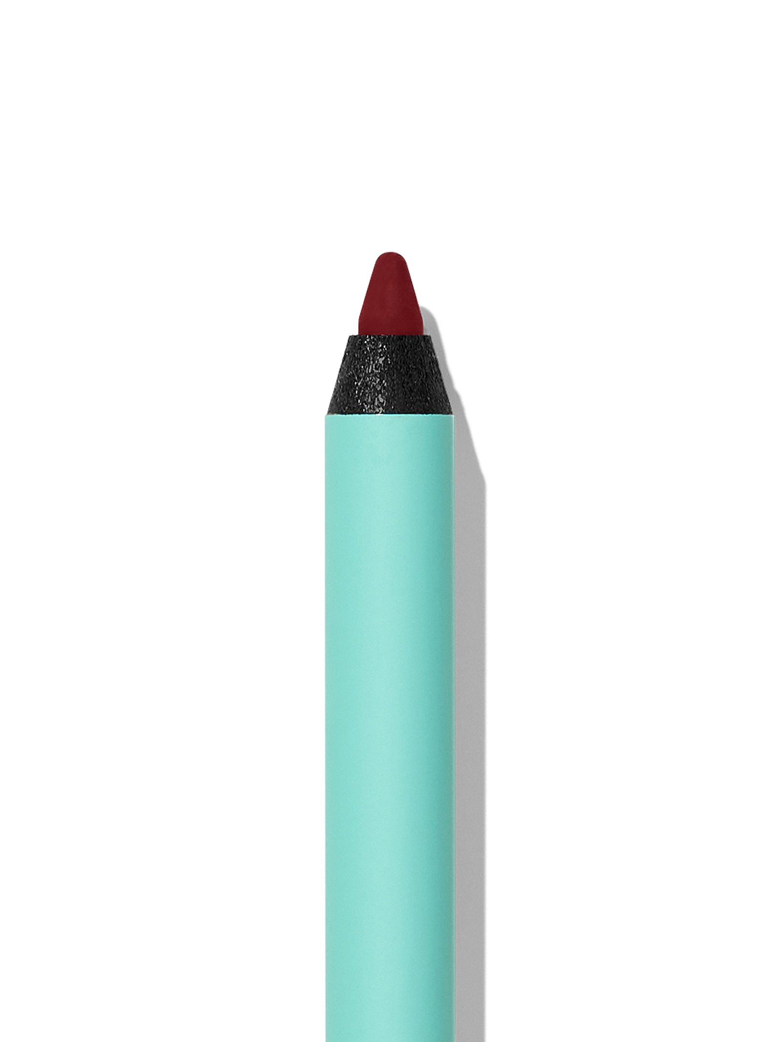 SWEED Satin Eyeliner Margaux Bordeaux