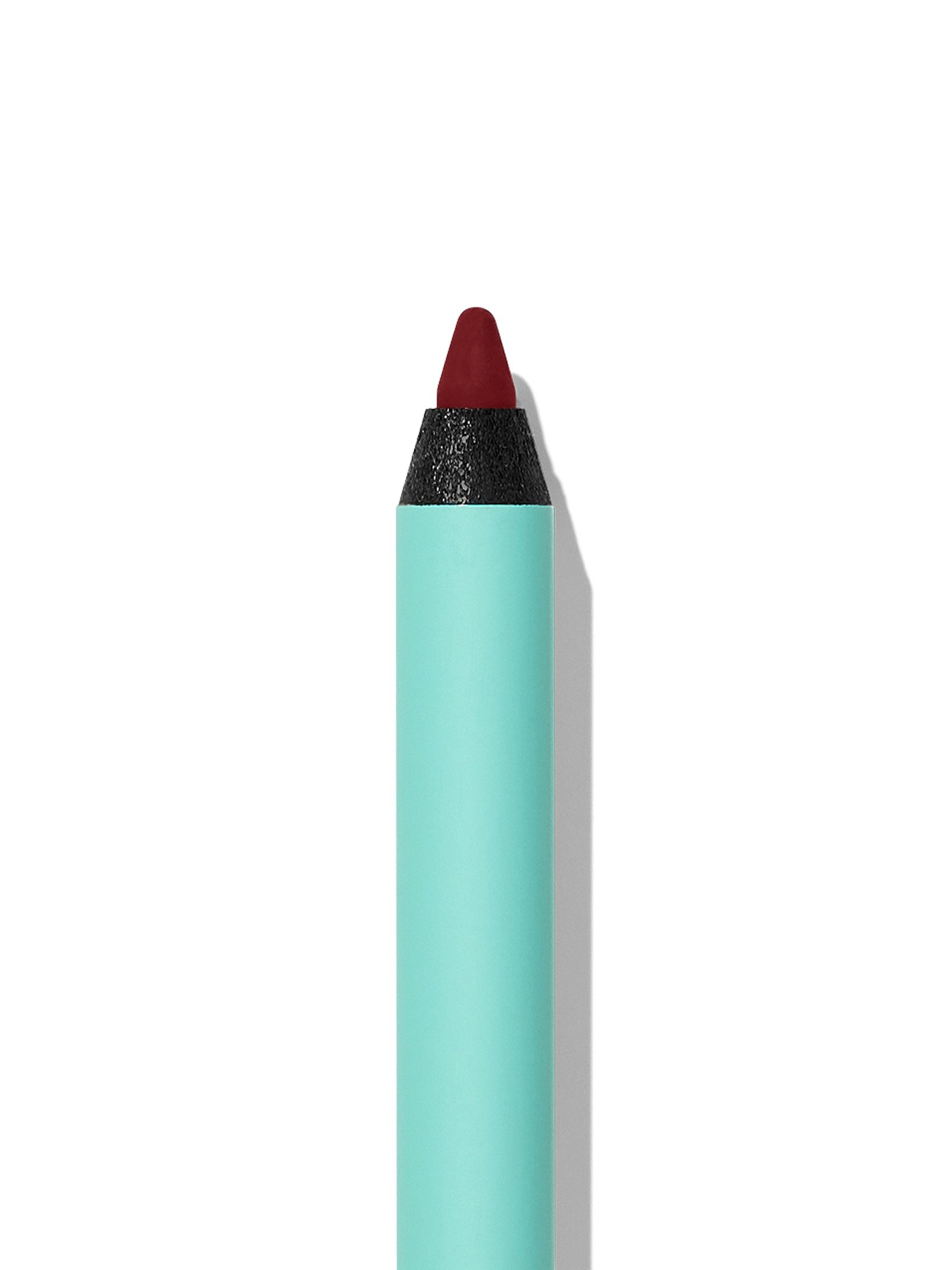 SWEED Satin Eyeliner Margaux Bordeaux