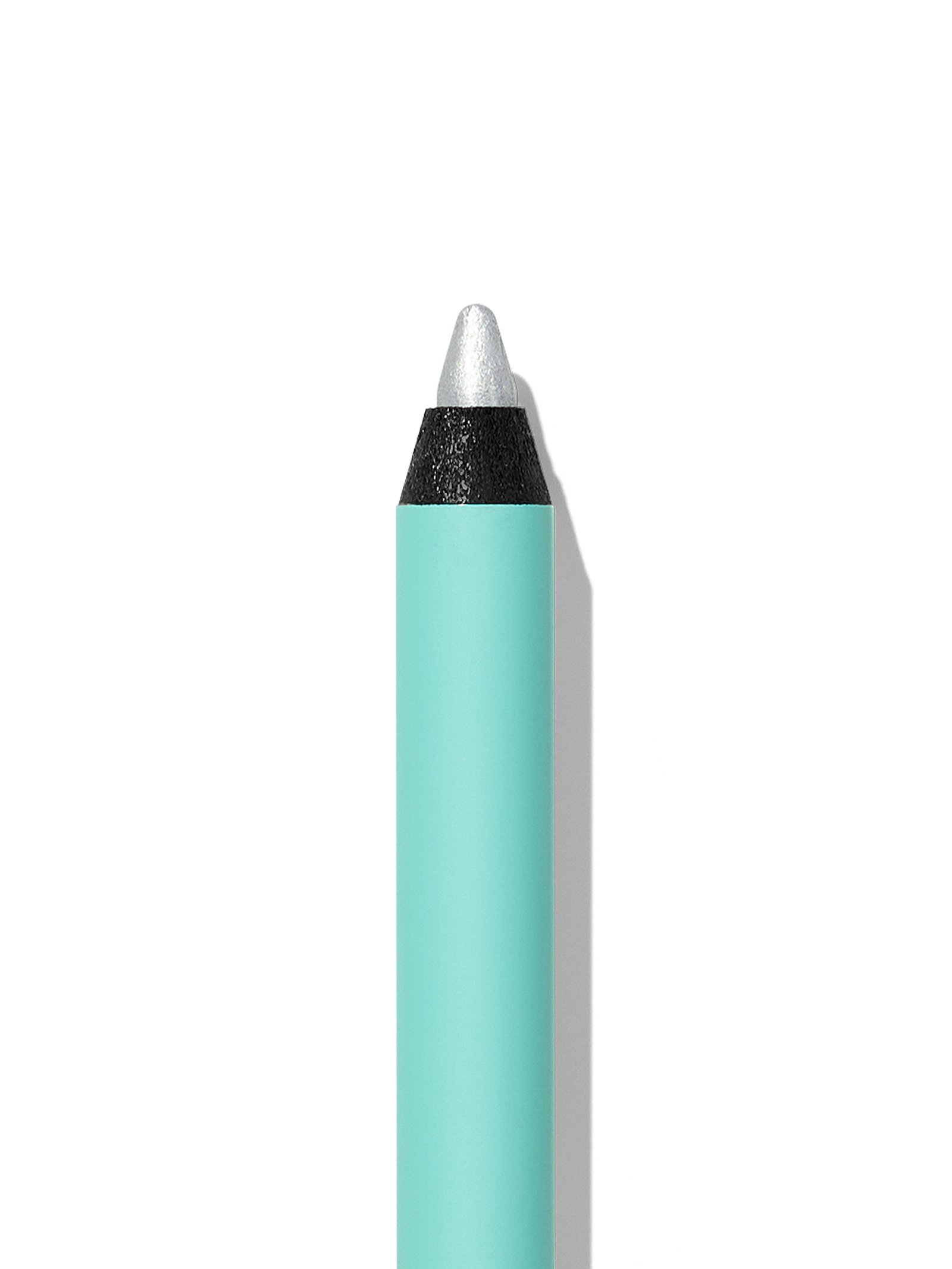 SWEED Satin Eyeliner Euphoria Silver
