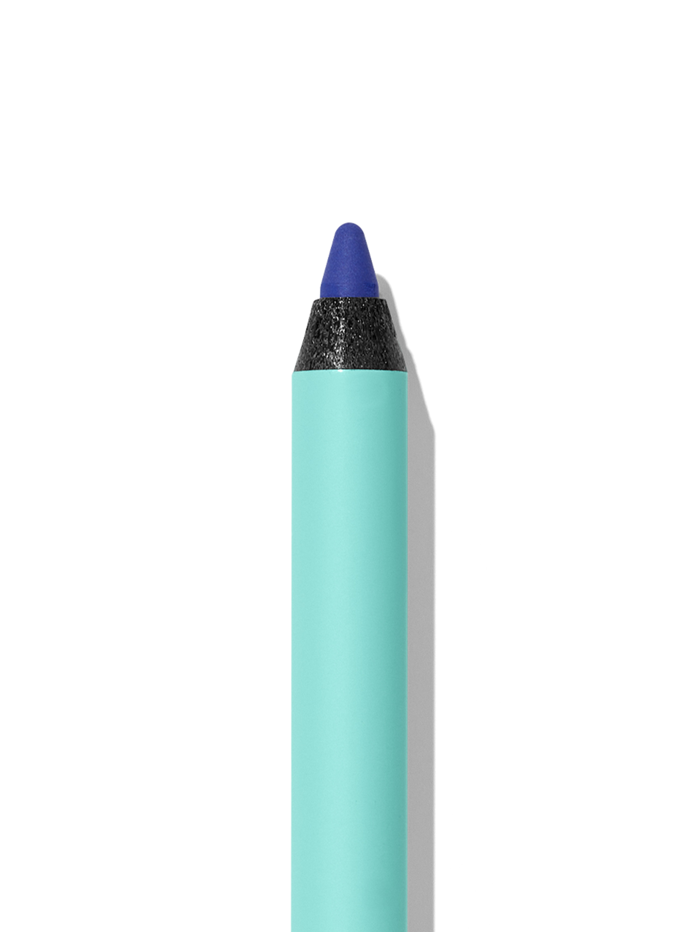 SWEED Satin Eyeliner Diana Blue