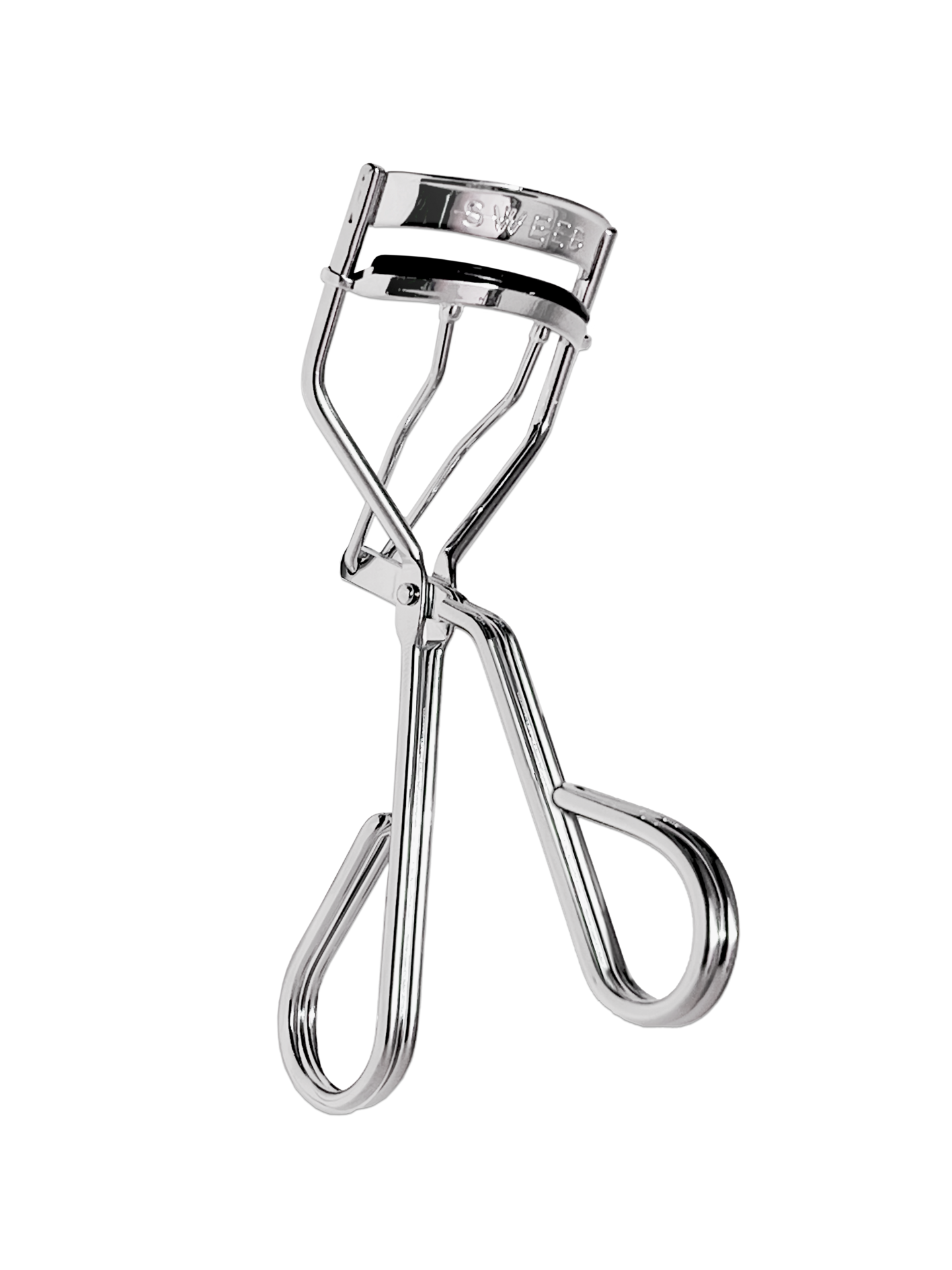 SWEED Eyelash Curler