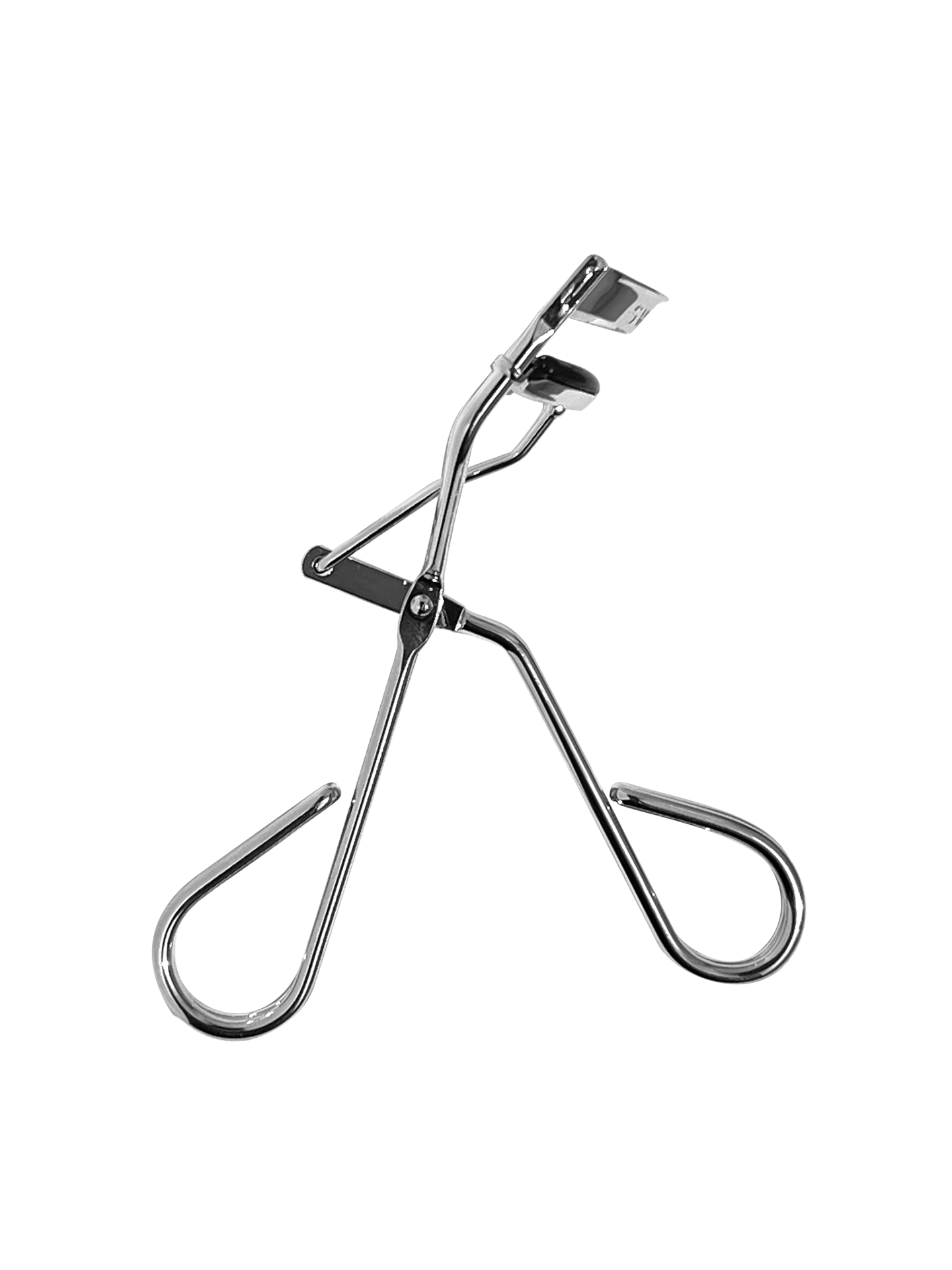SWEED Eyelash Curler