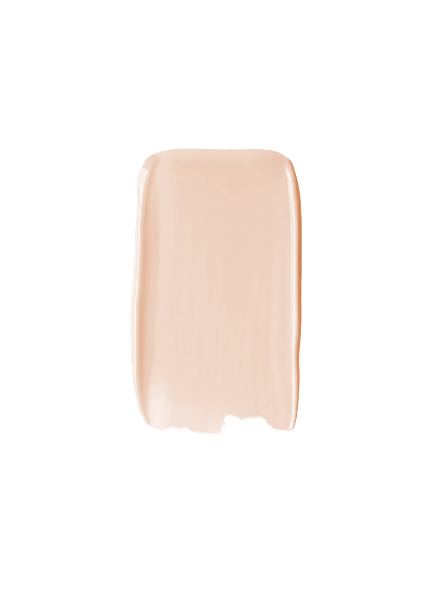 SWEED Glass Skin Foundation 01