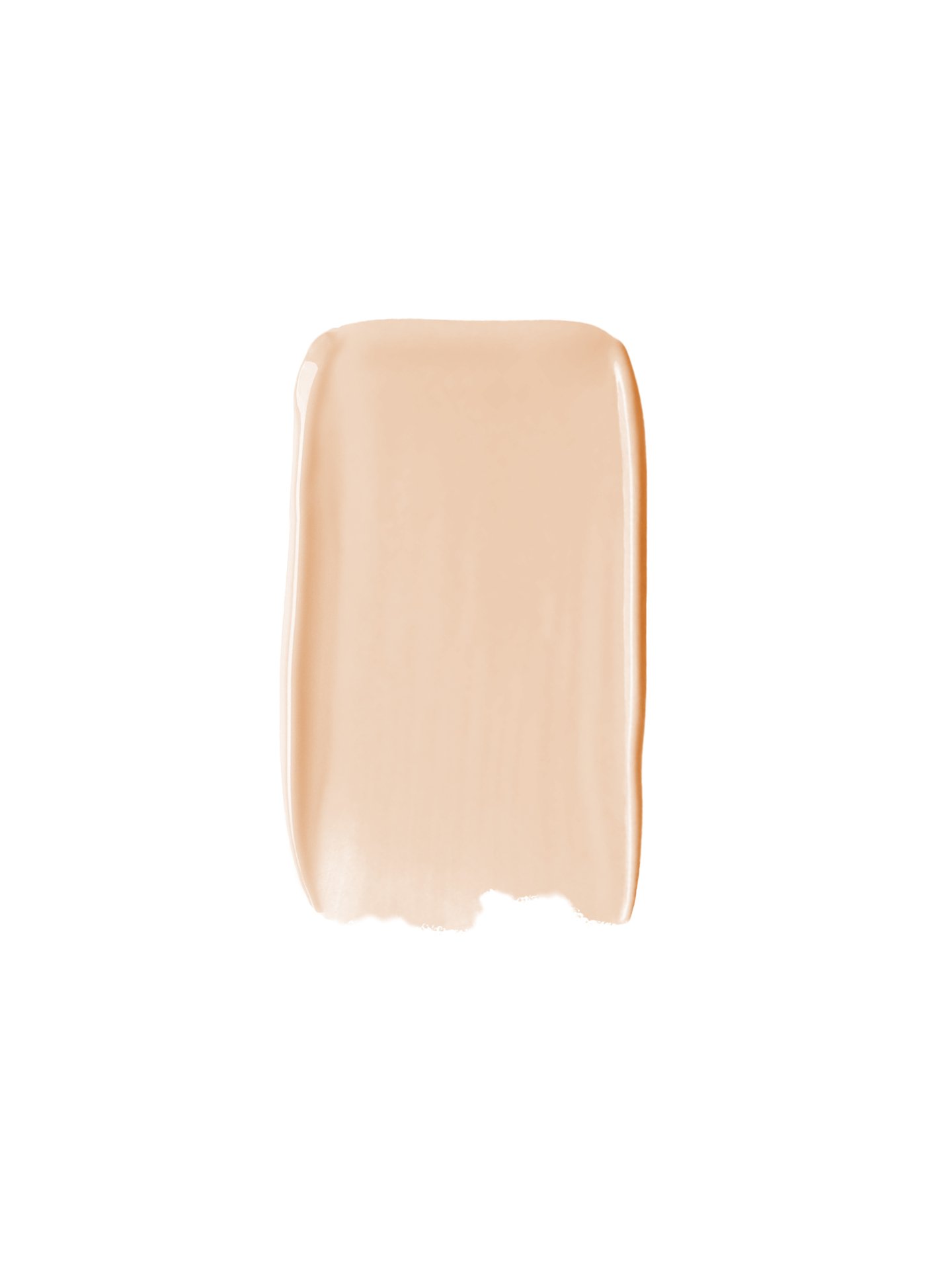 SWEED Glass Skin Foundation 02