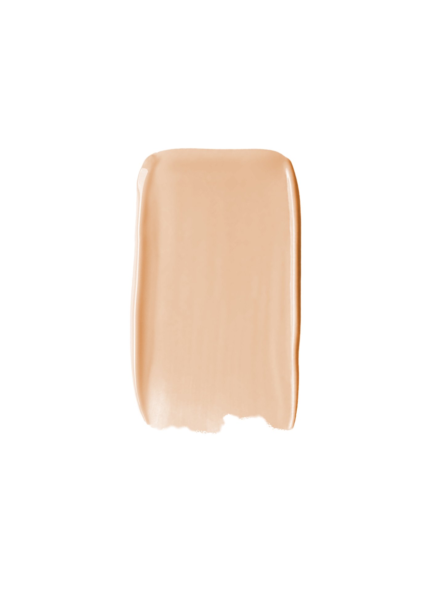 SWEED Glass Skin Foundation 03