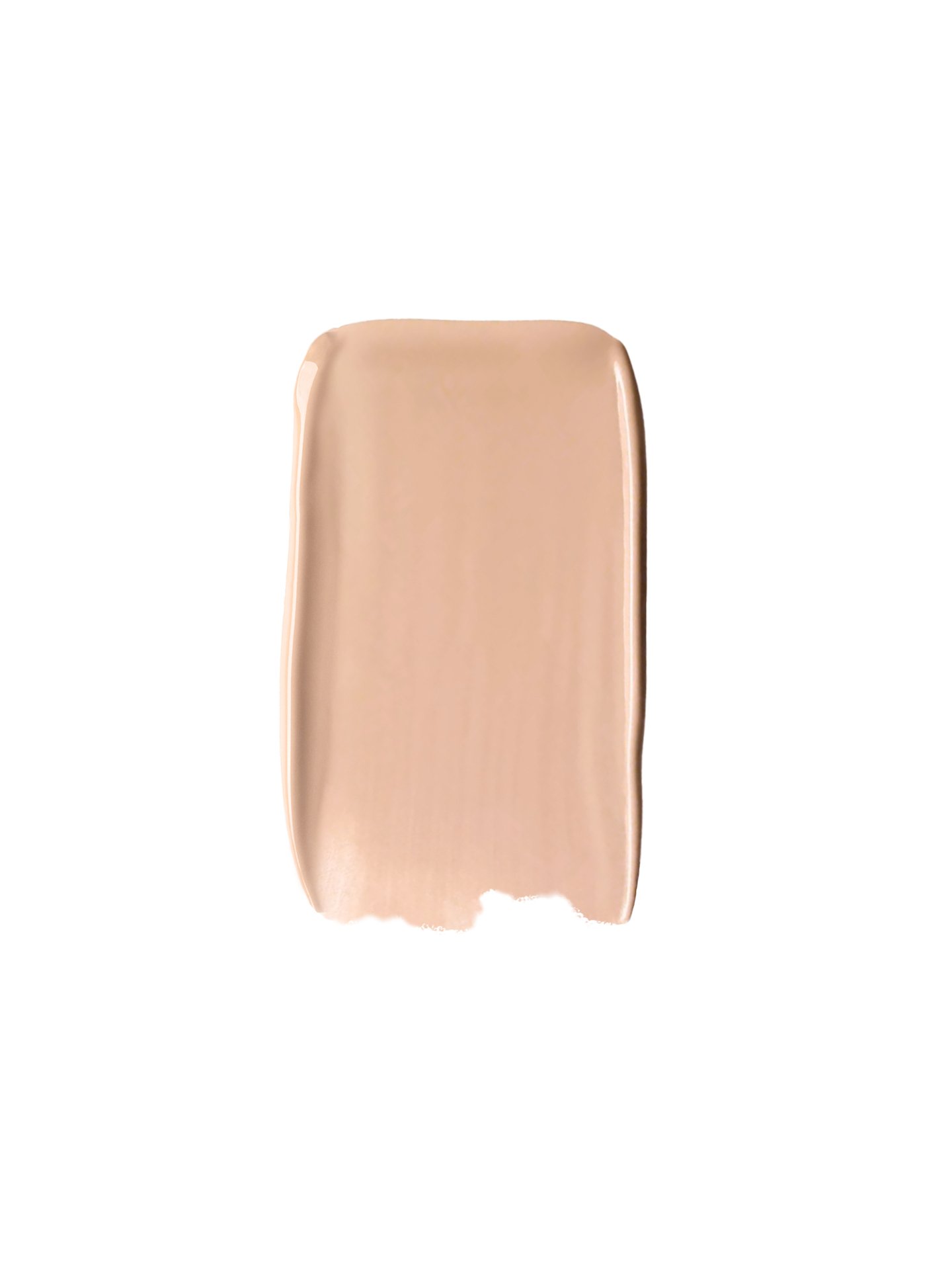 SWEED Glass Skin Foundation 04
