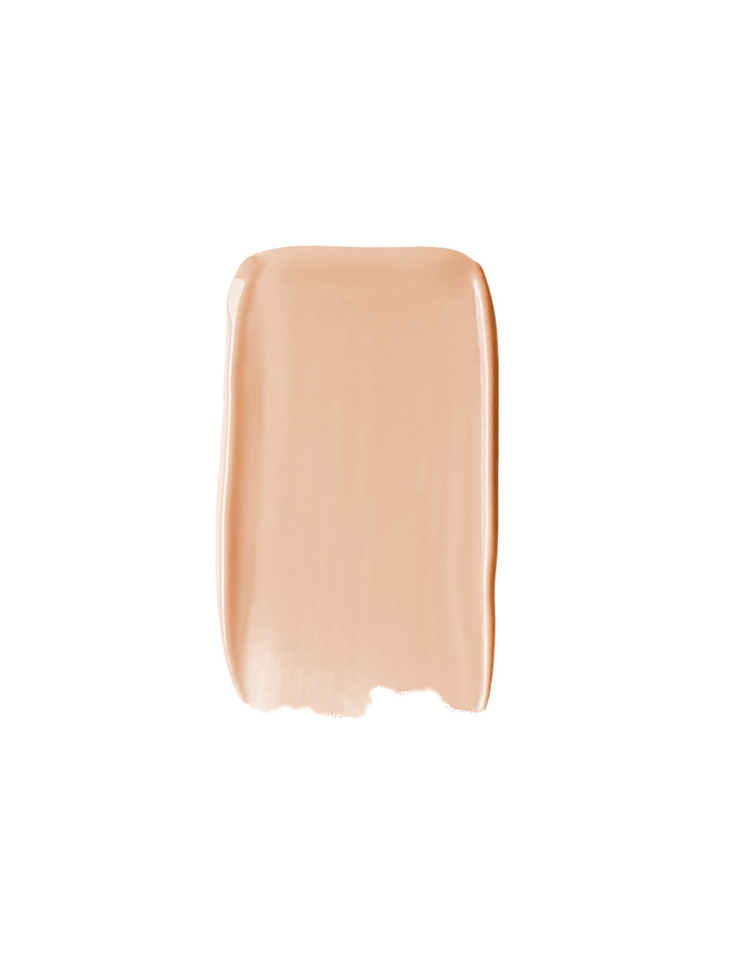 SWEED Glass Skin Foundation 05