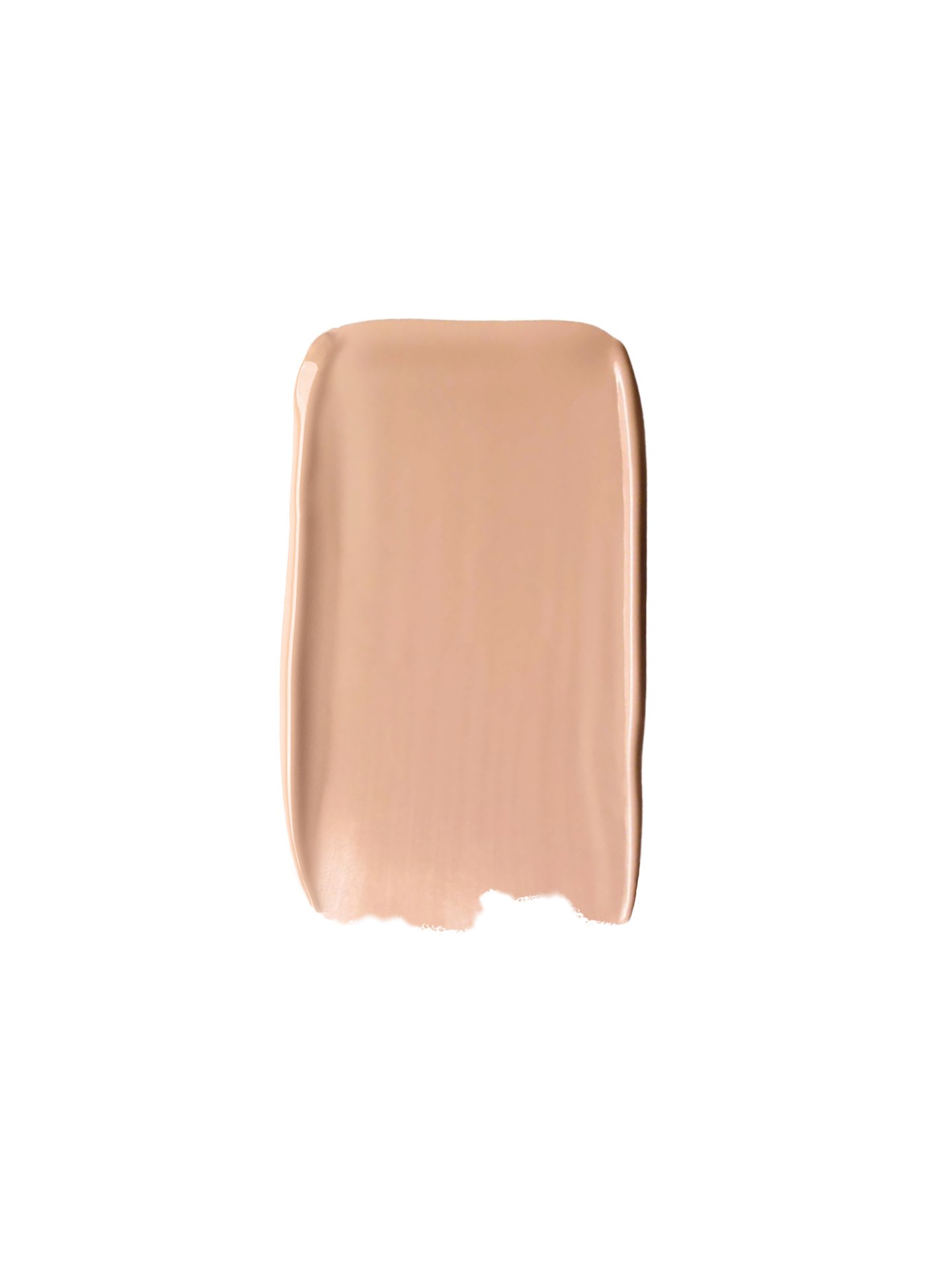 SWEED Glass Skin Foundation 06