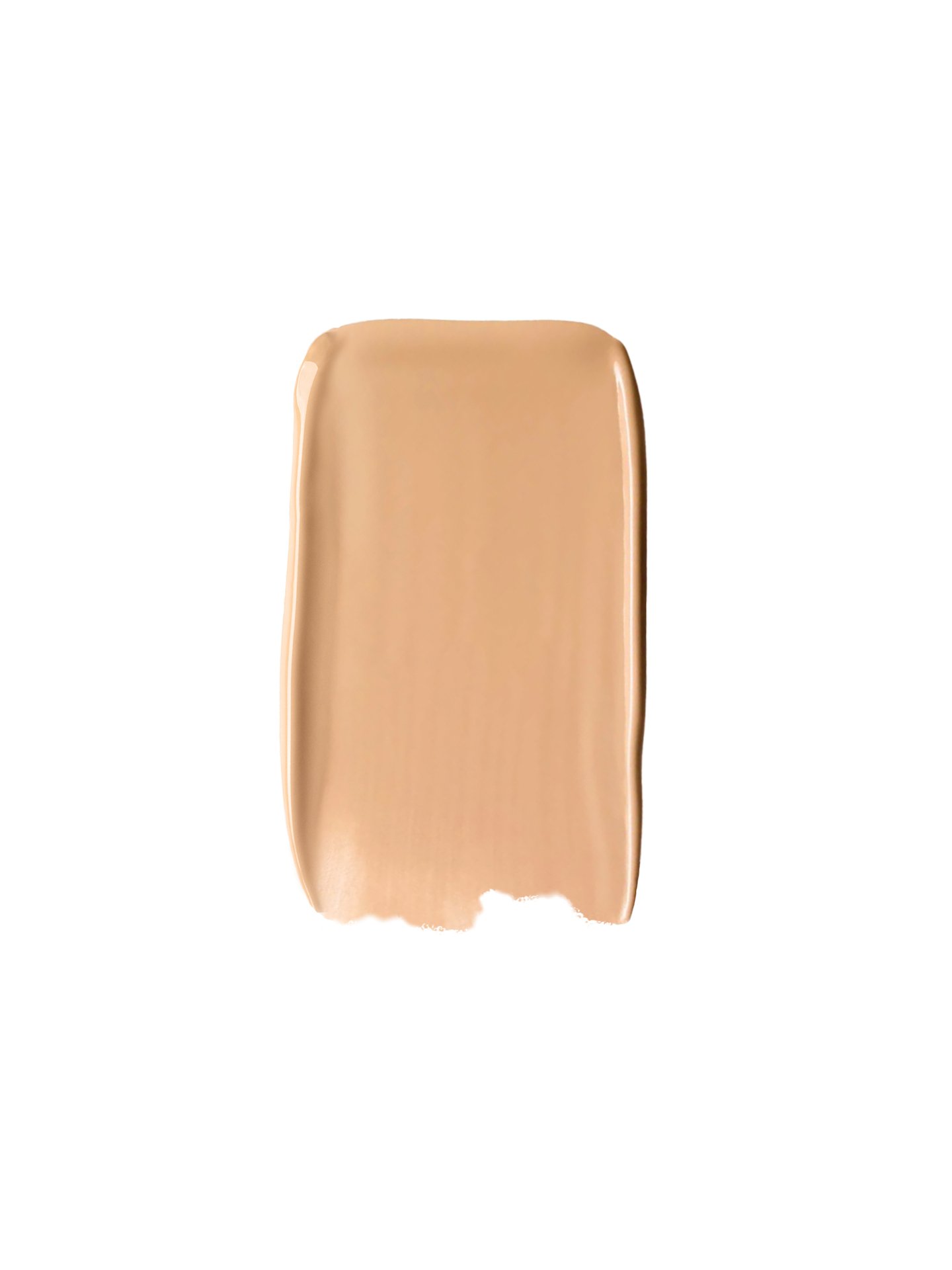 SWEED Glass Skin Foundation 08